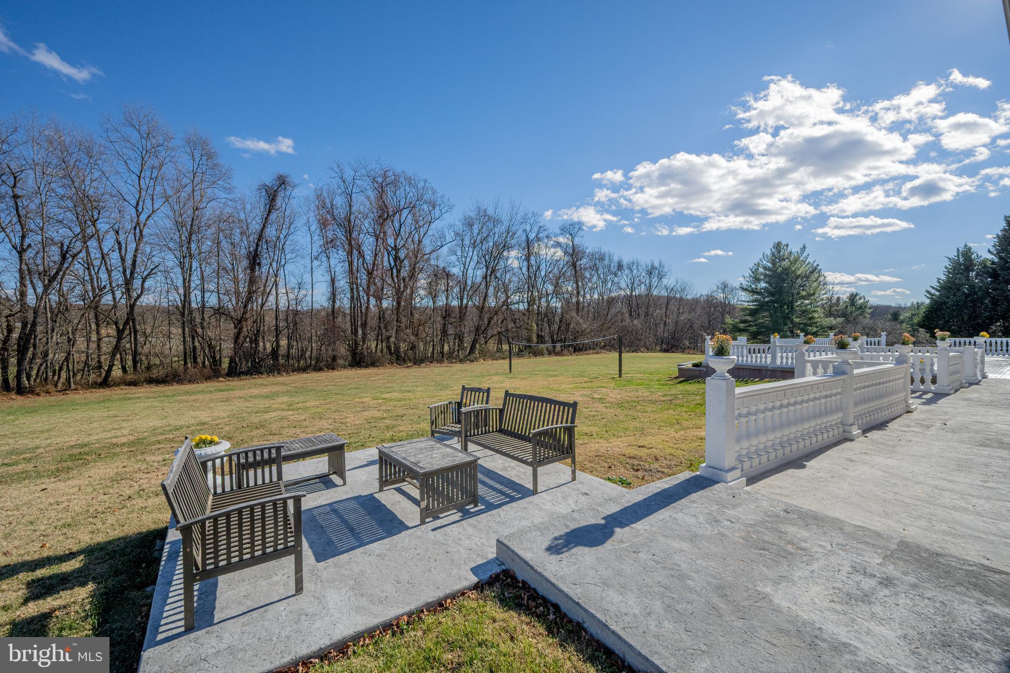 BRIGHTON PINES - Residential