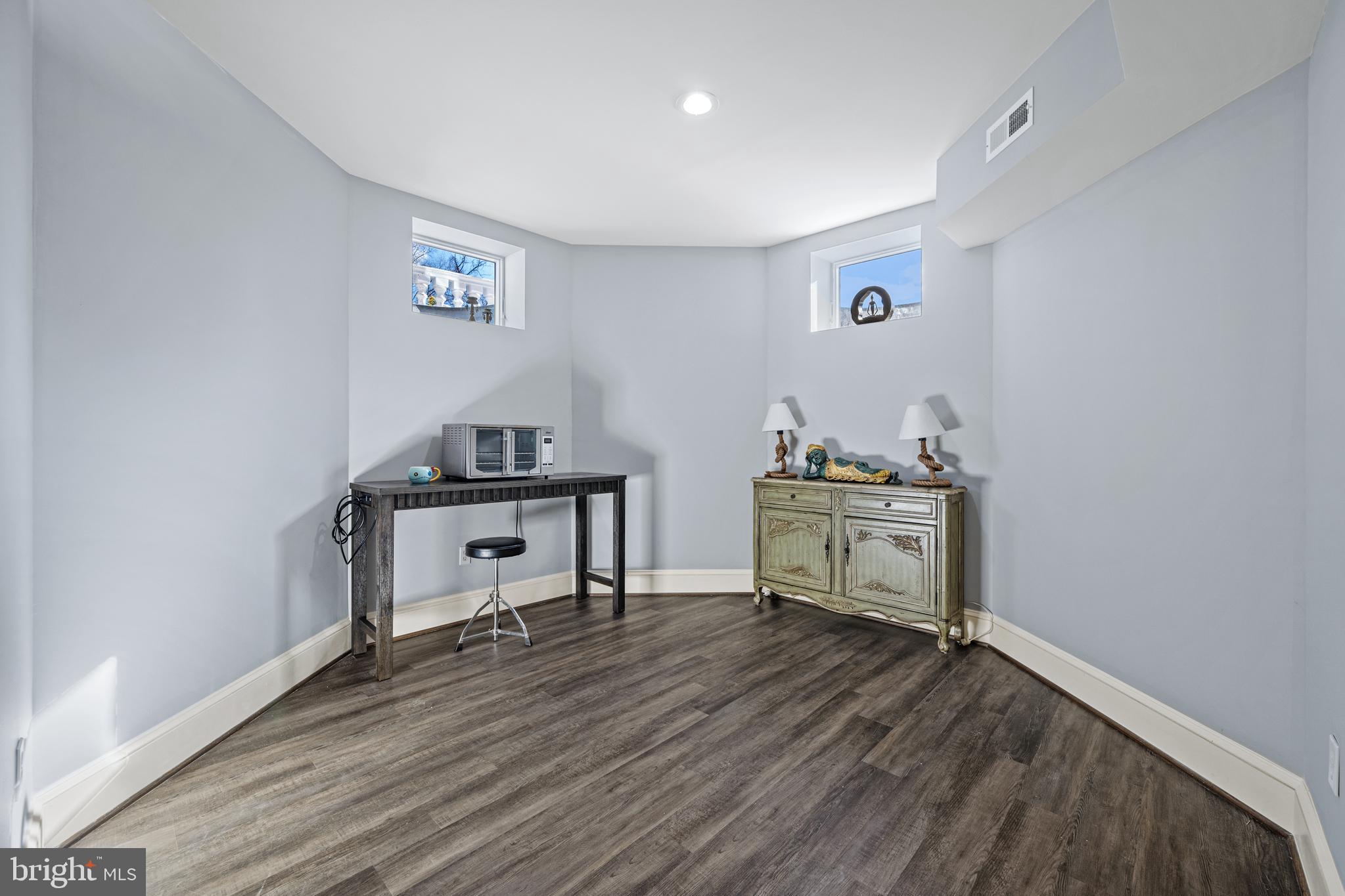 BRIGHTON PINES - Residential