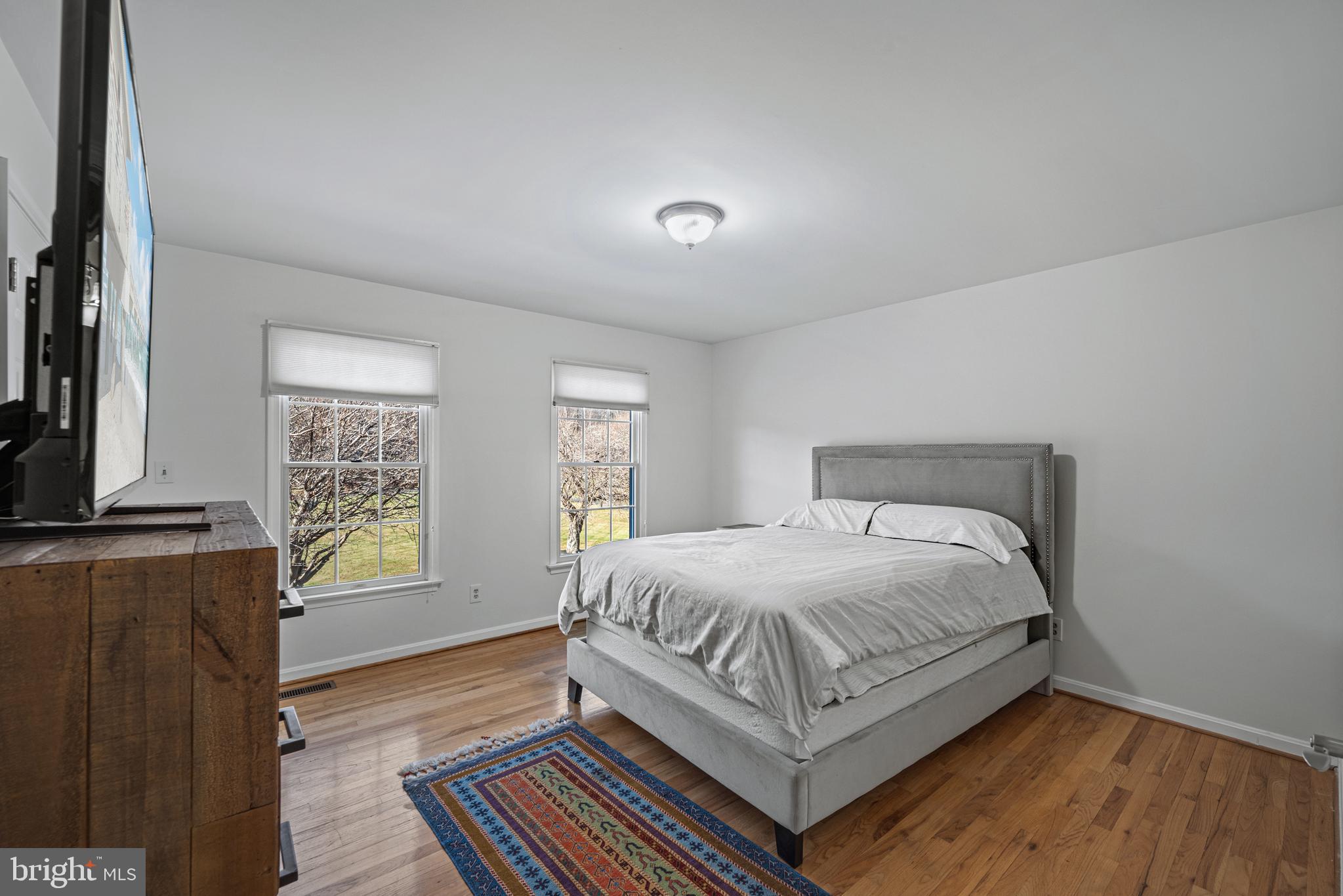 BRIGHTON PINES - Residential