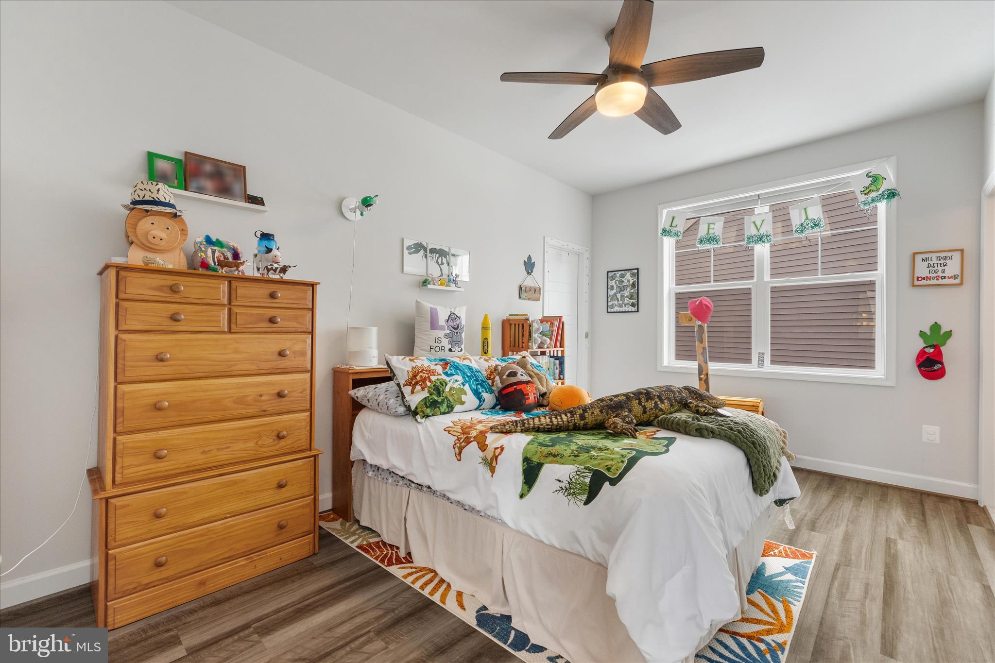 THE CASCADES AT TWO RIVERS - Residential