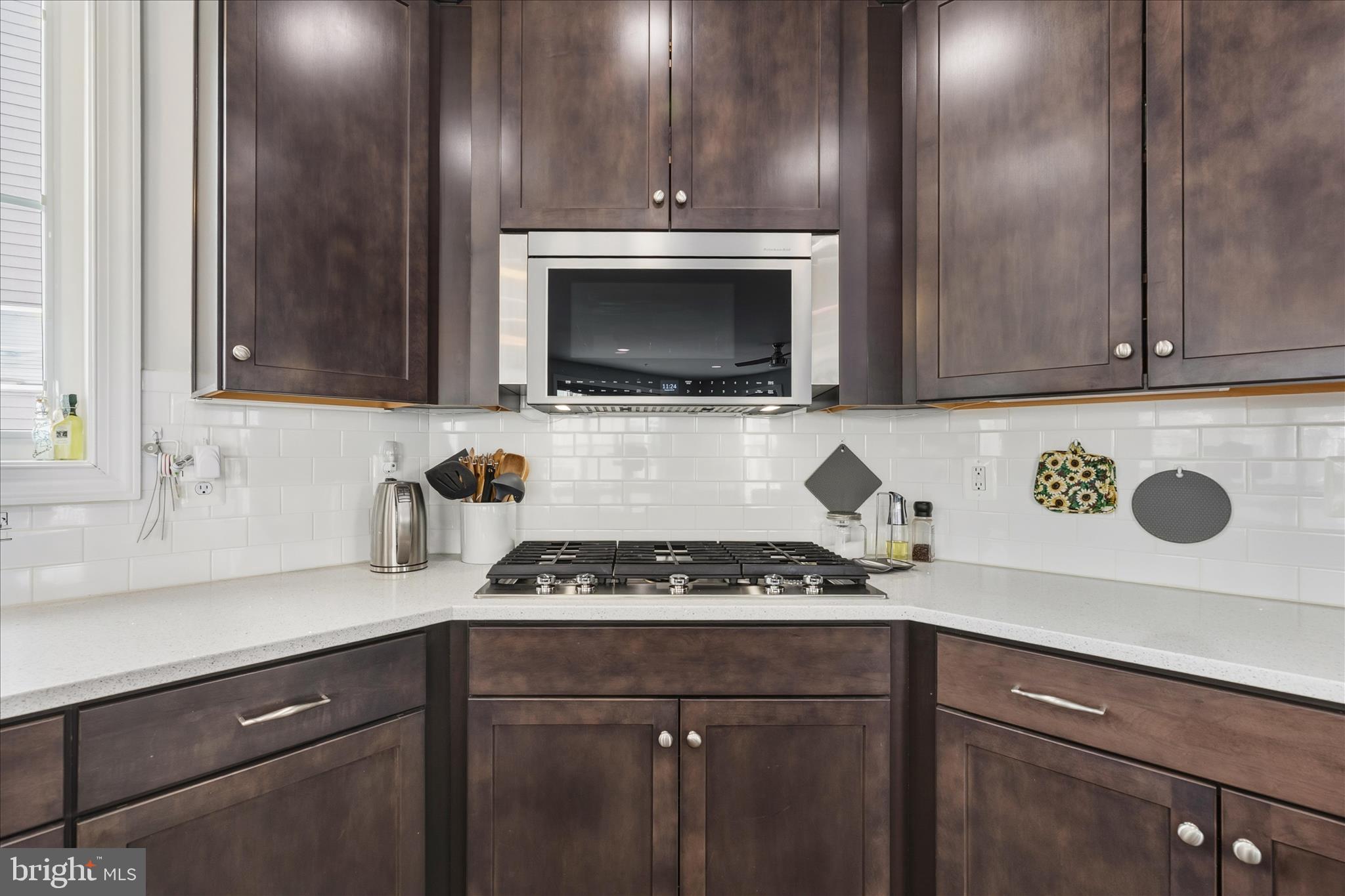 THE CASCADES AT TWO RIVERS - Residential