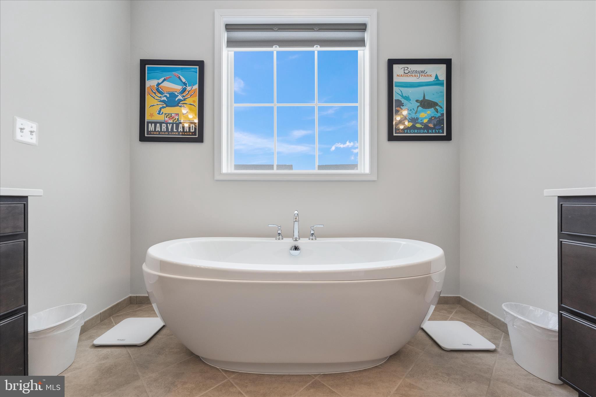 THE CASCADES AT TWO RIVERS - Residential