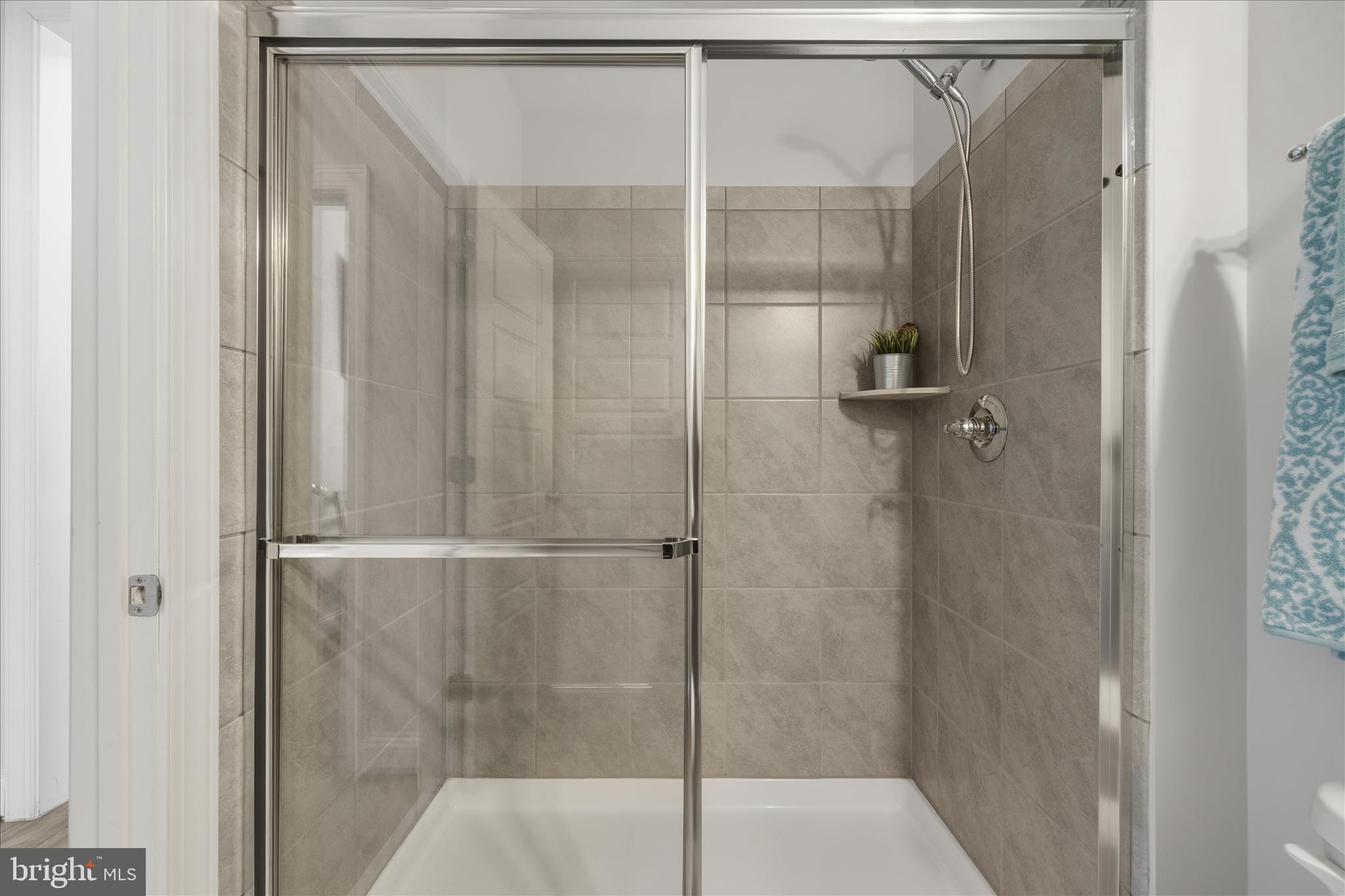 THE CASCADES AT TWO RIVERS - Residential