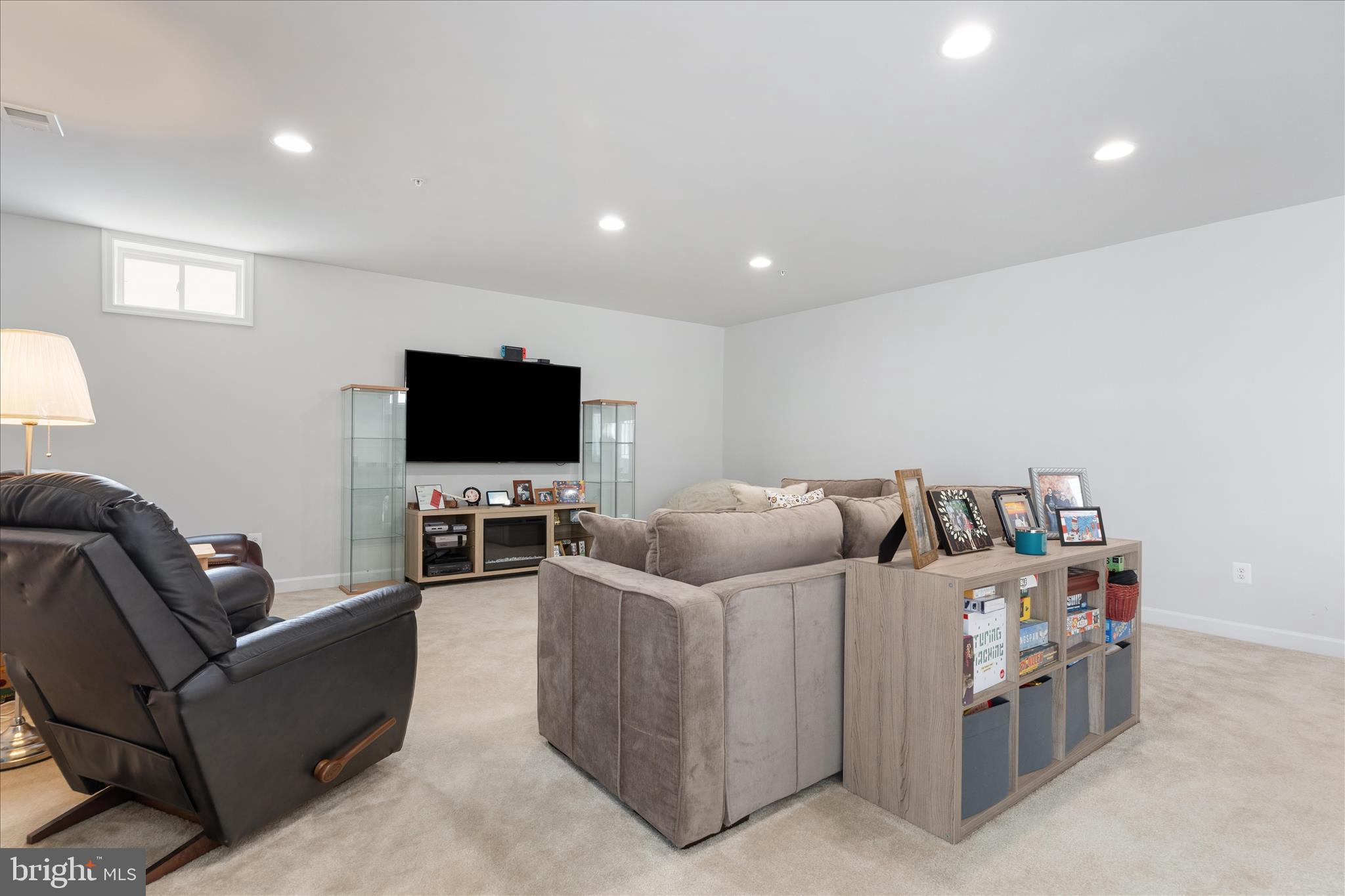 THE CASCADES AT TWO RIVERS - Residential