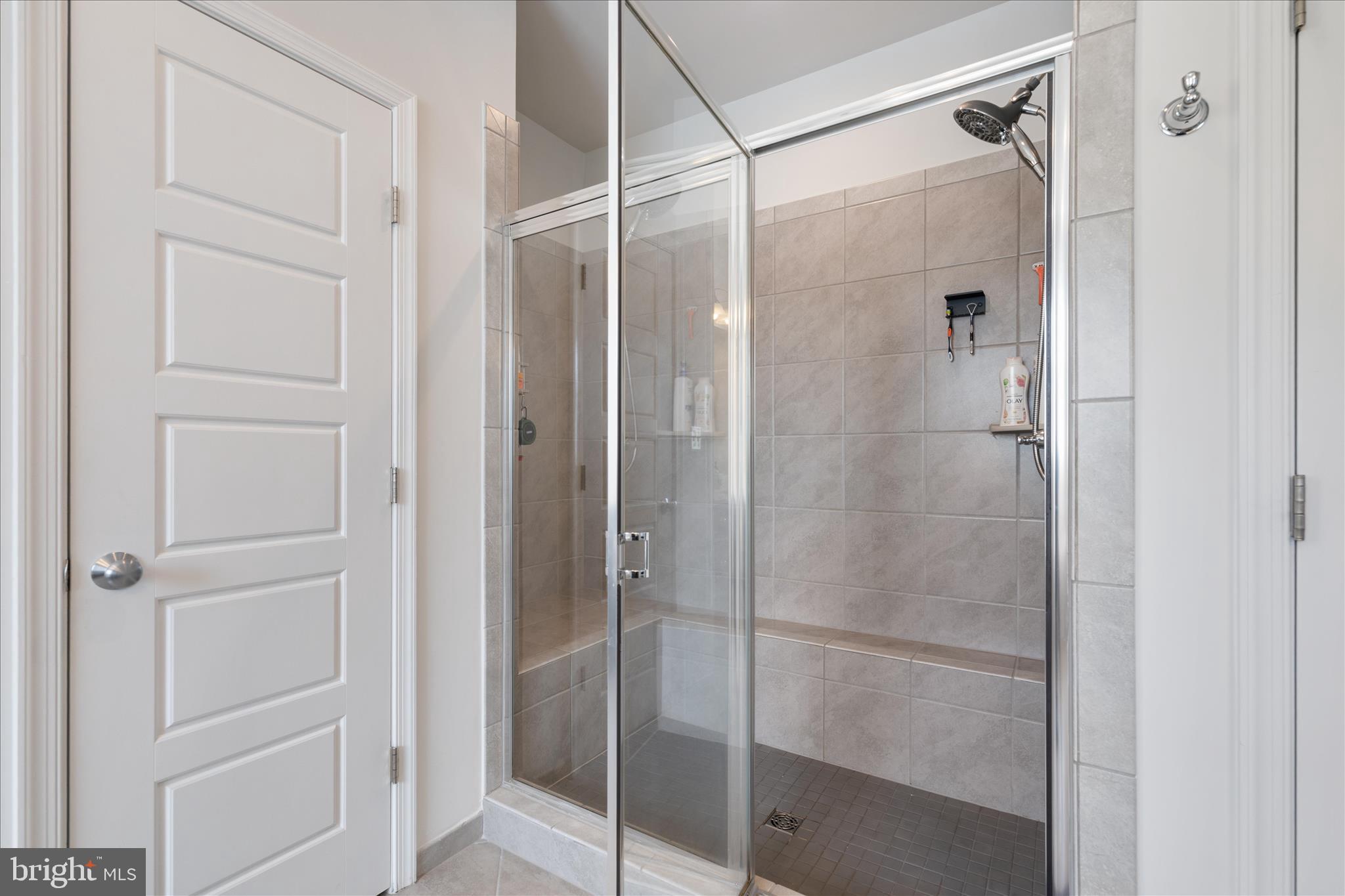 THE CASCADES AT TWO RIVERS - Residential