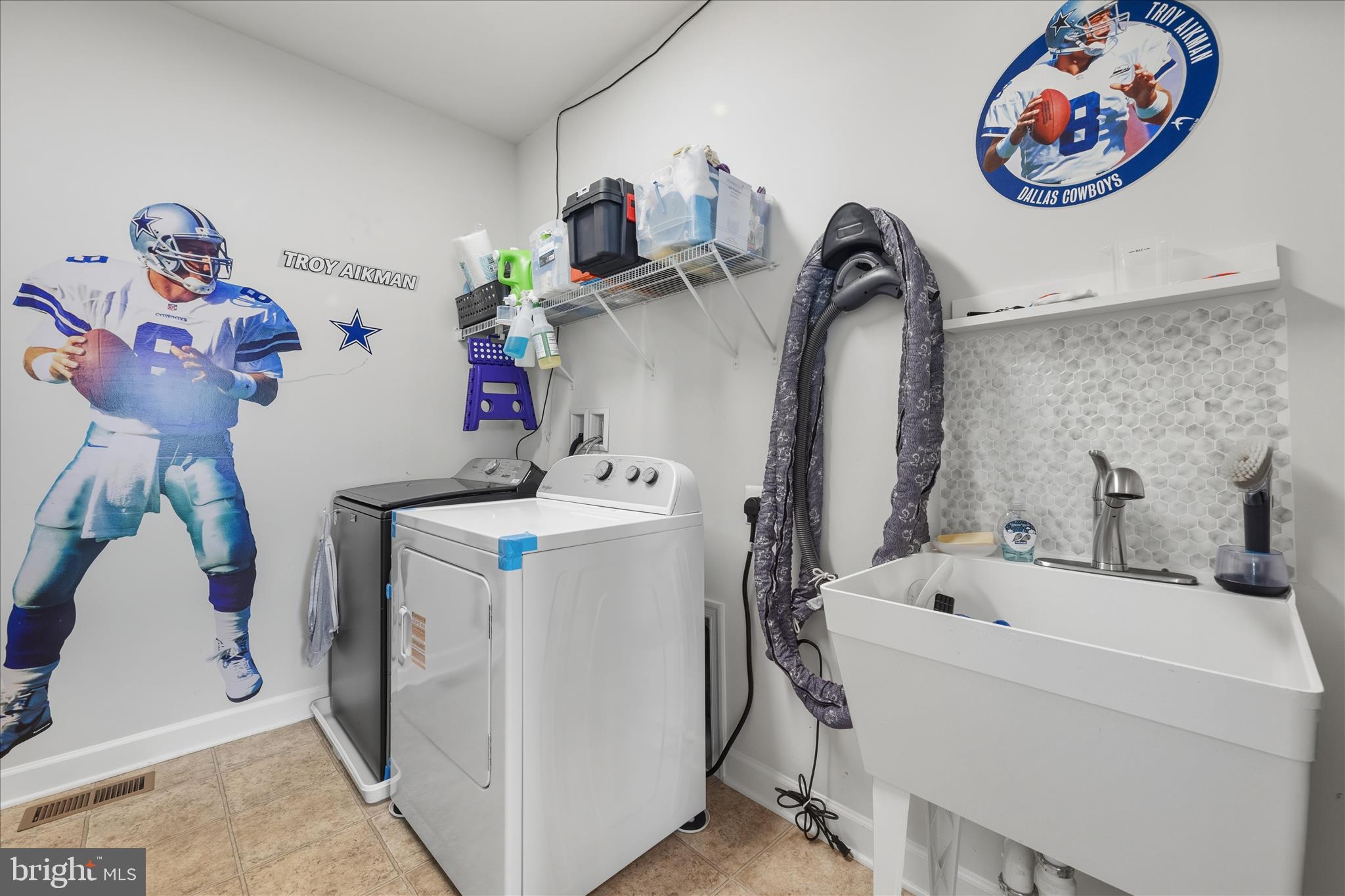 THE CASCADES AT TWO RIVERS - Residential