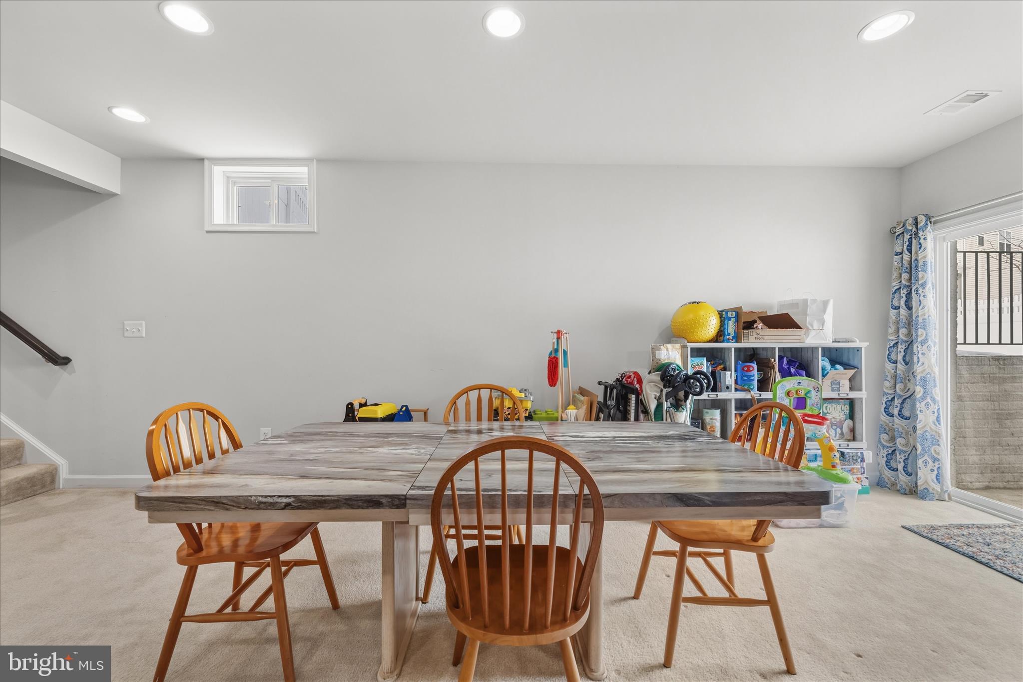 THE CASCADES AT TWO RIVERS - Residential