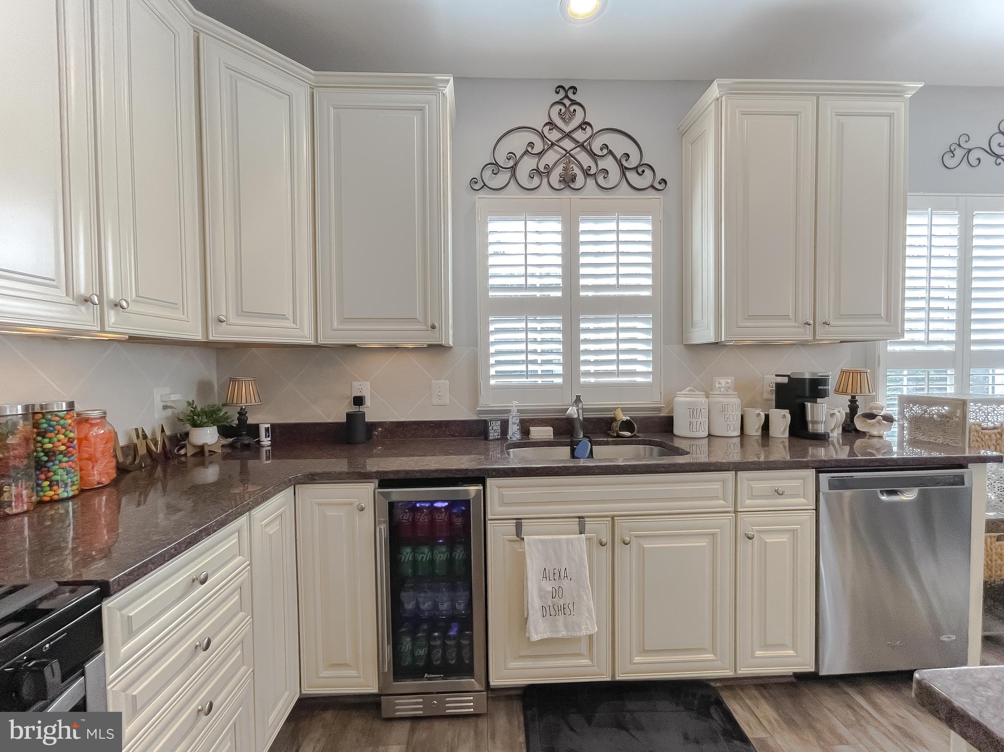 SOLOMONS LANDING - Residential