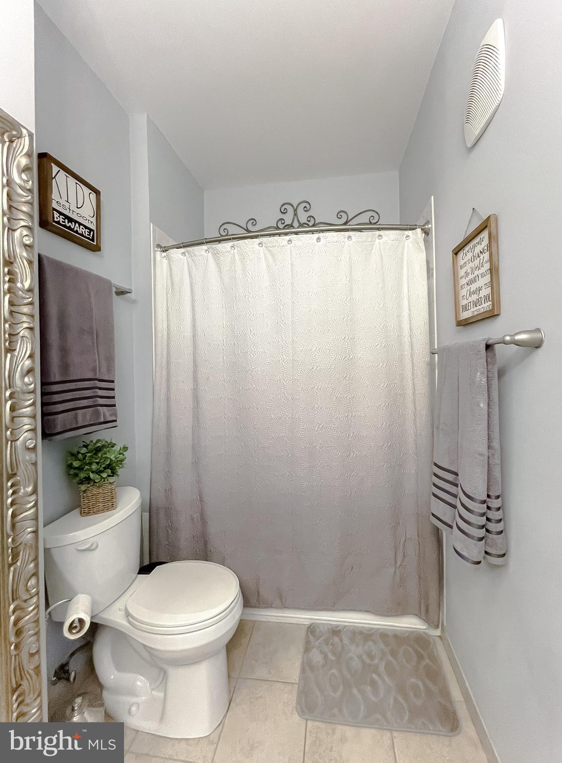 SOLOMONS LANDING - Residential