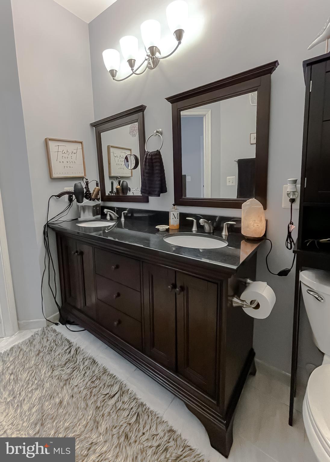 SOLOMONS LANDING - Residential