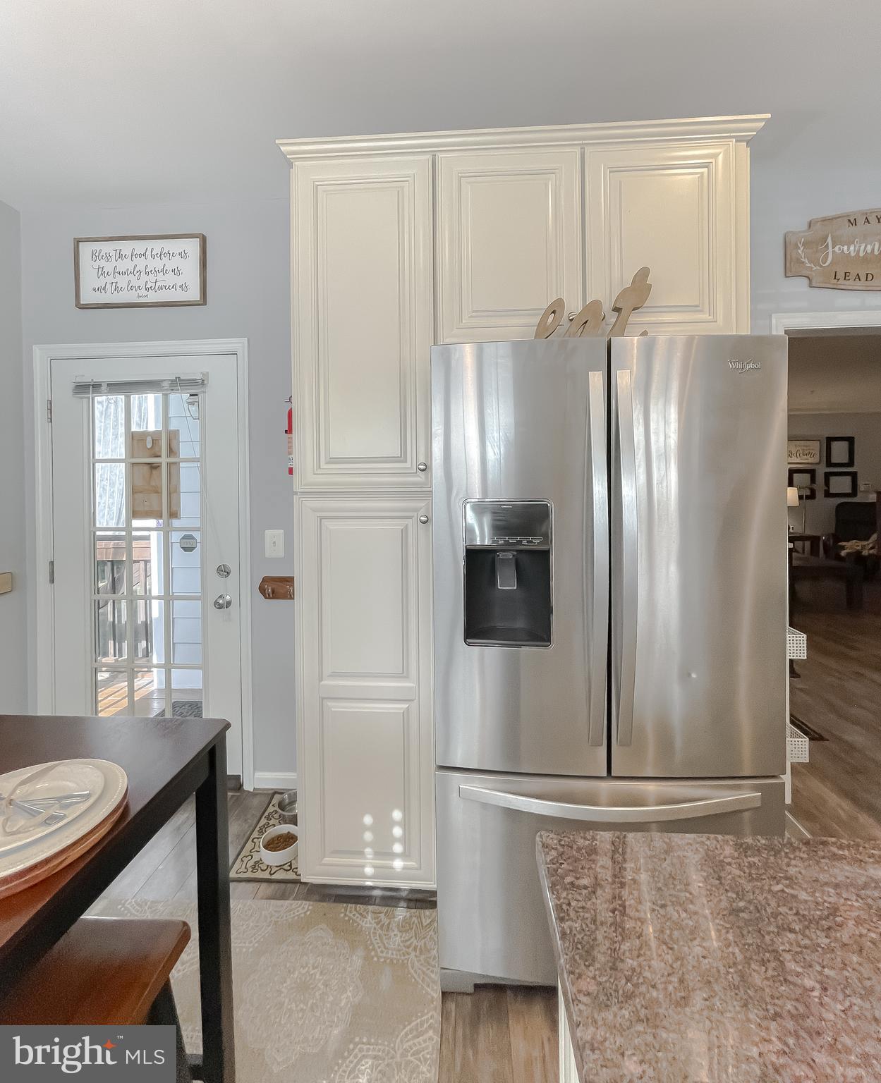 SOLOMONS LANDING - Residential