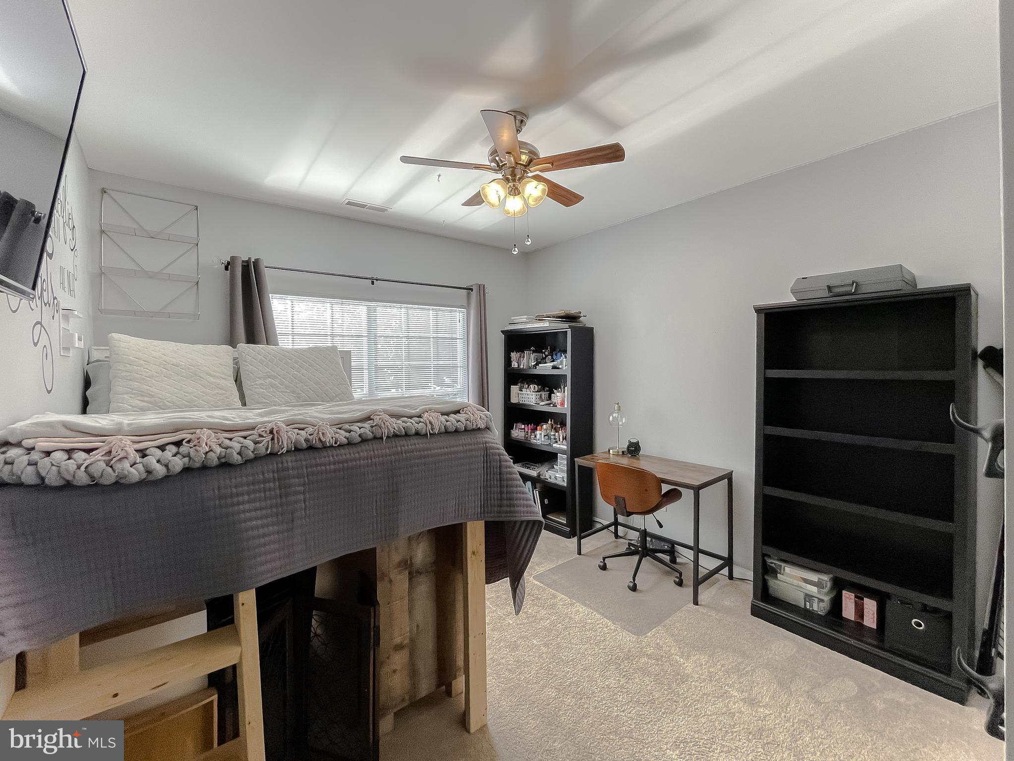 SOLOMONS LANDING - Residential