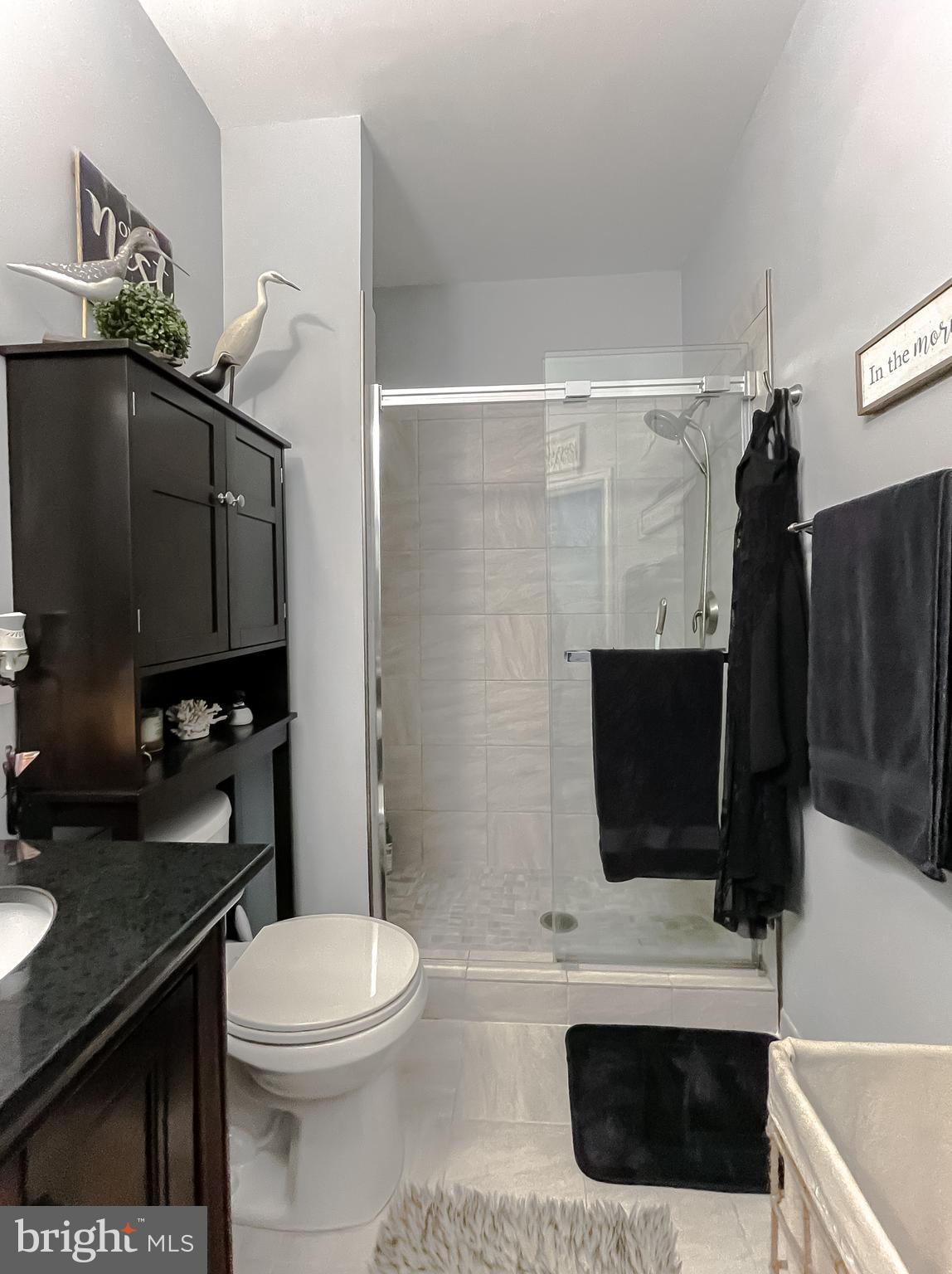 SOLOMONS LANDING - Residential