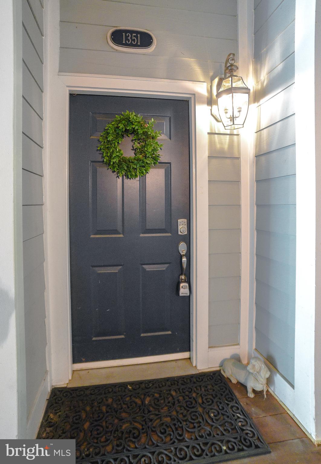 SOLOMONS LANDING - Residential