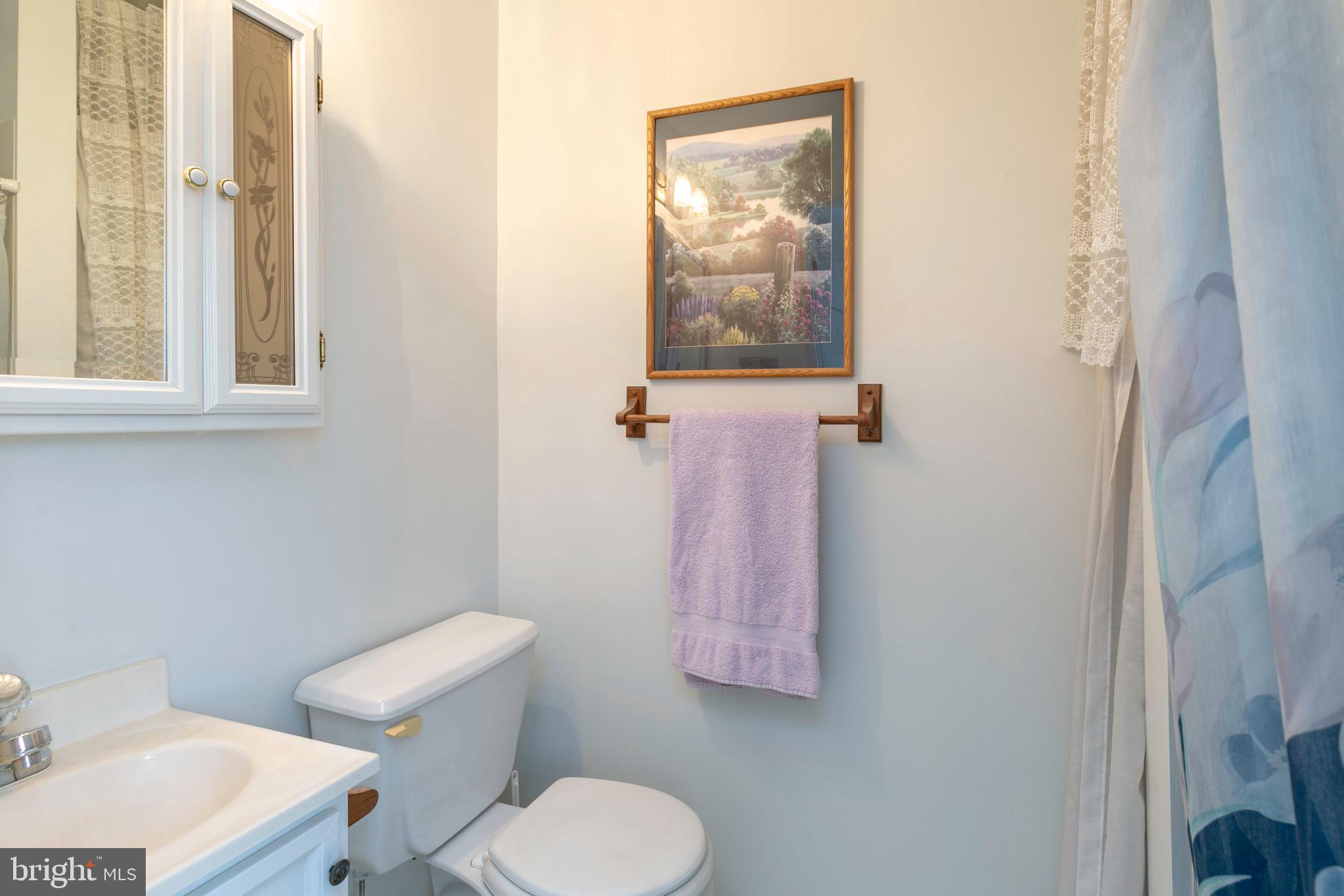 CHARTRIDGE - Residential