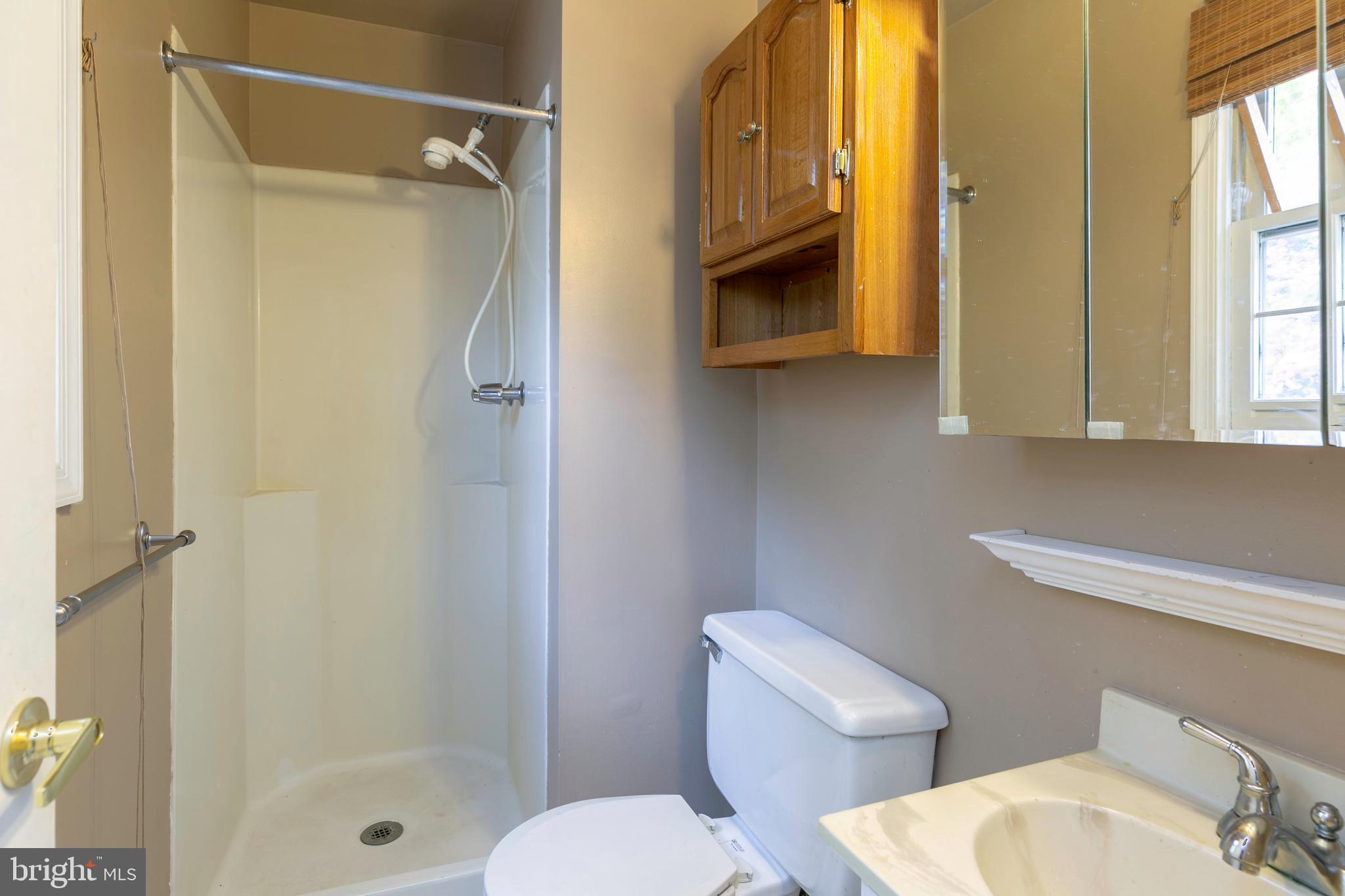 CHARTRIDGE - Residential