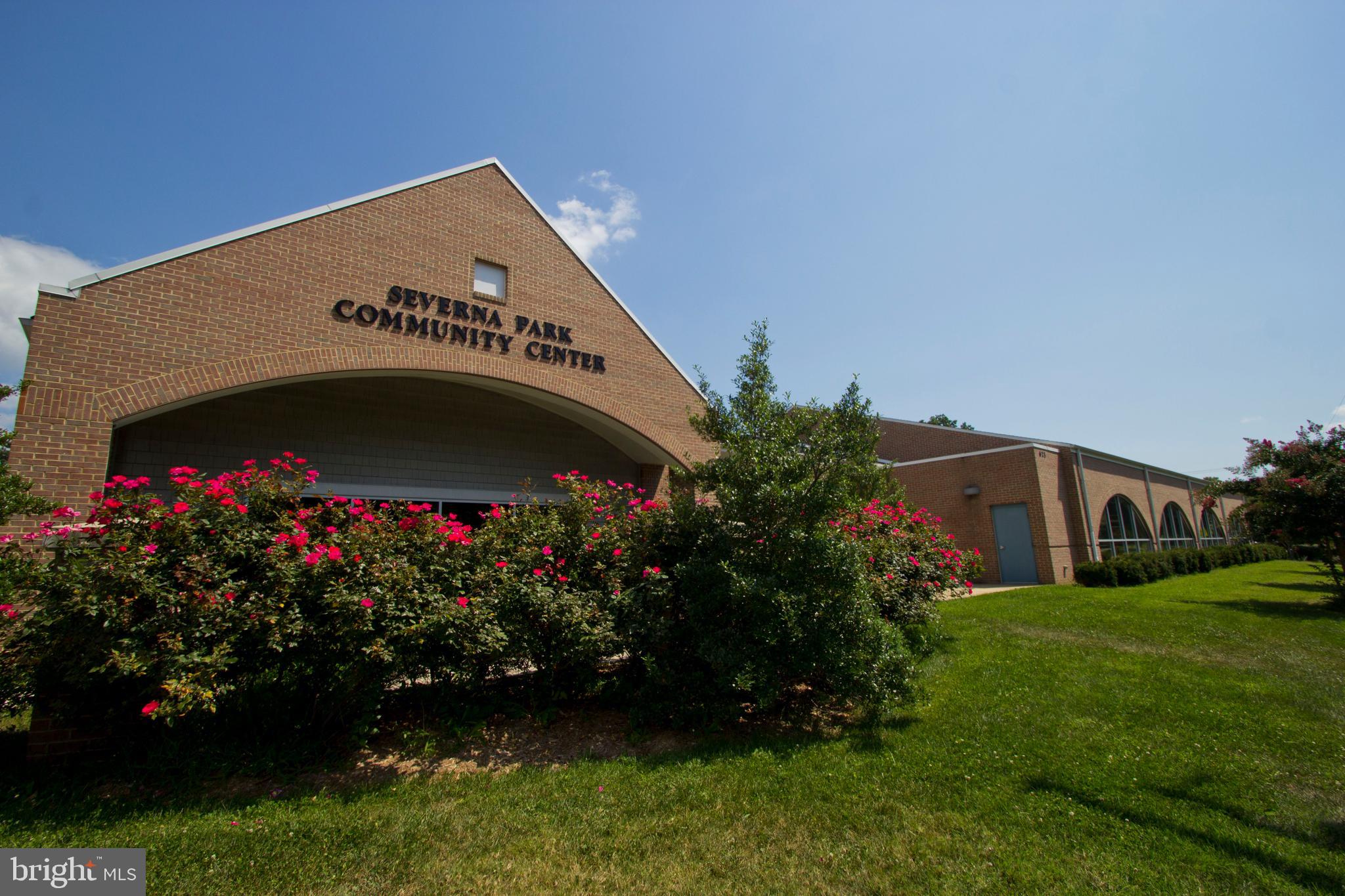 CHARTRIDGE - Residential