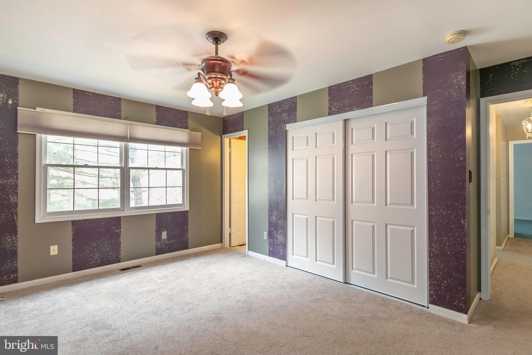 CHARTRIDGE - Residential