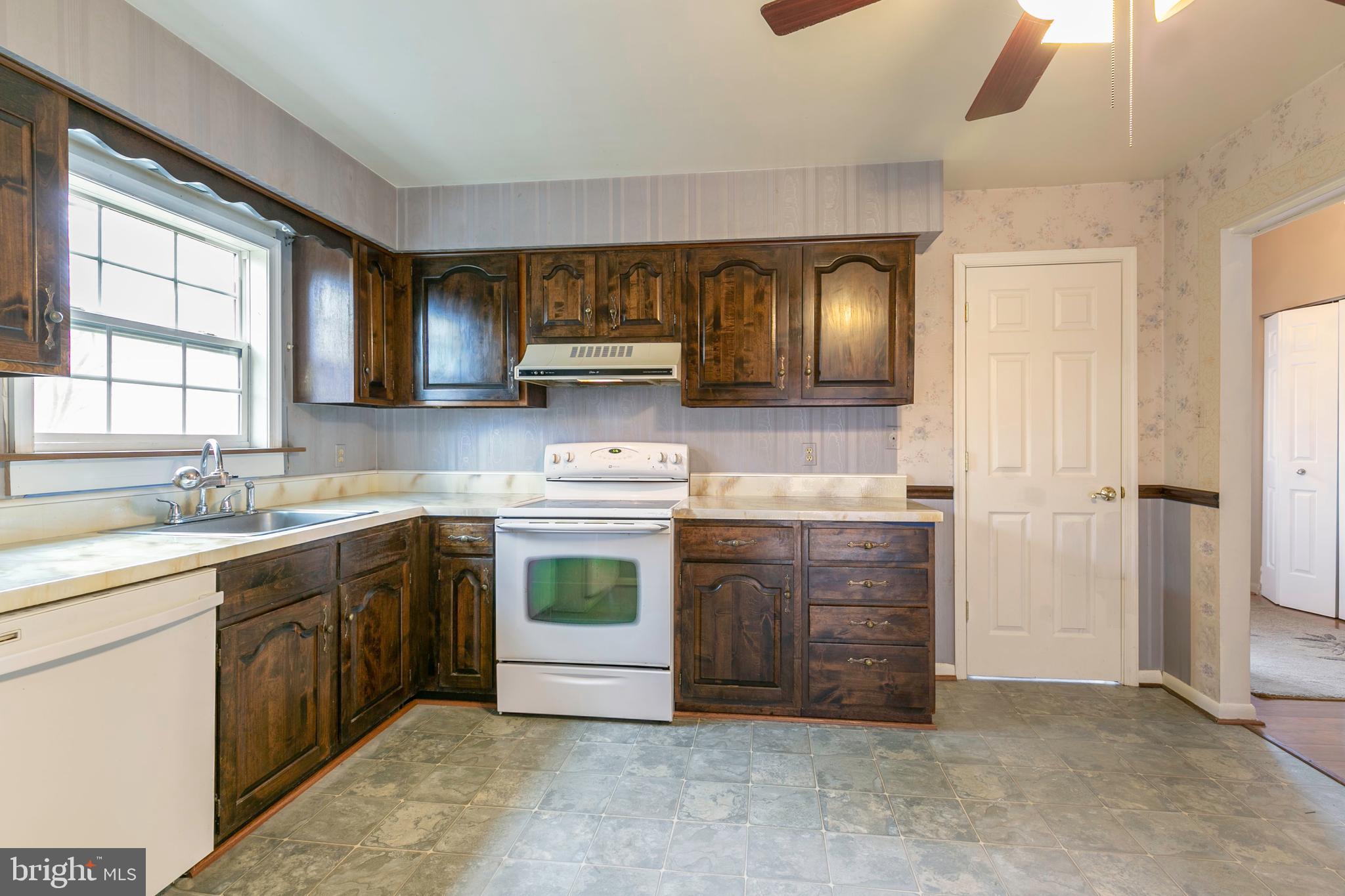 CHARTRIDGE - Residential