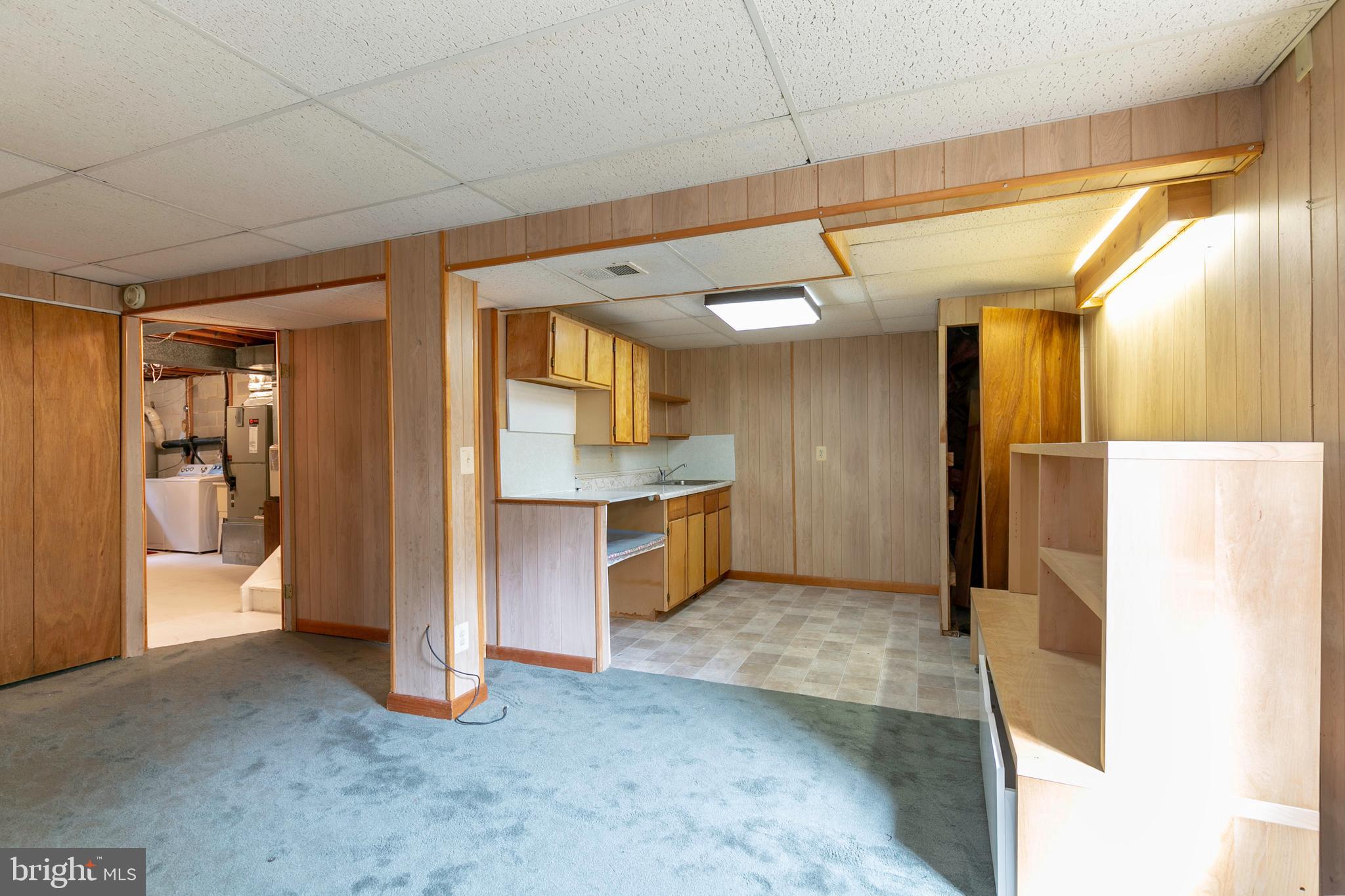 CHARTRIDGE - Residential