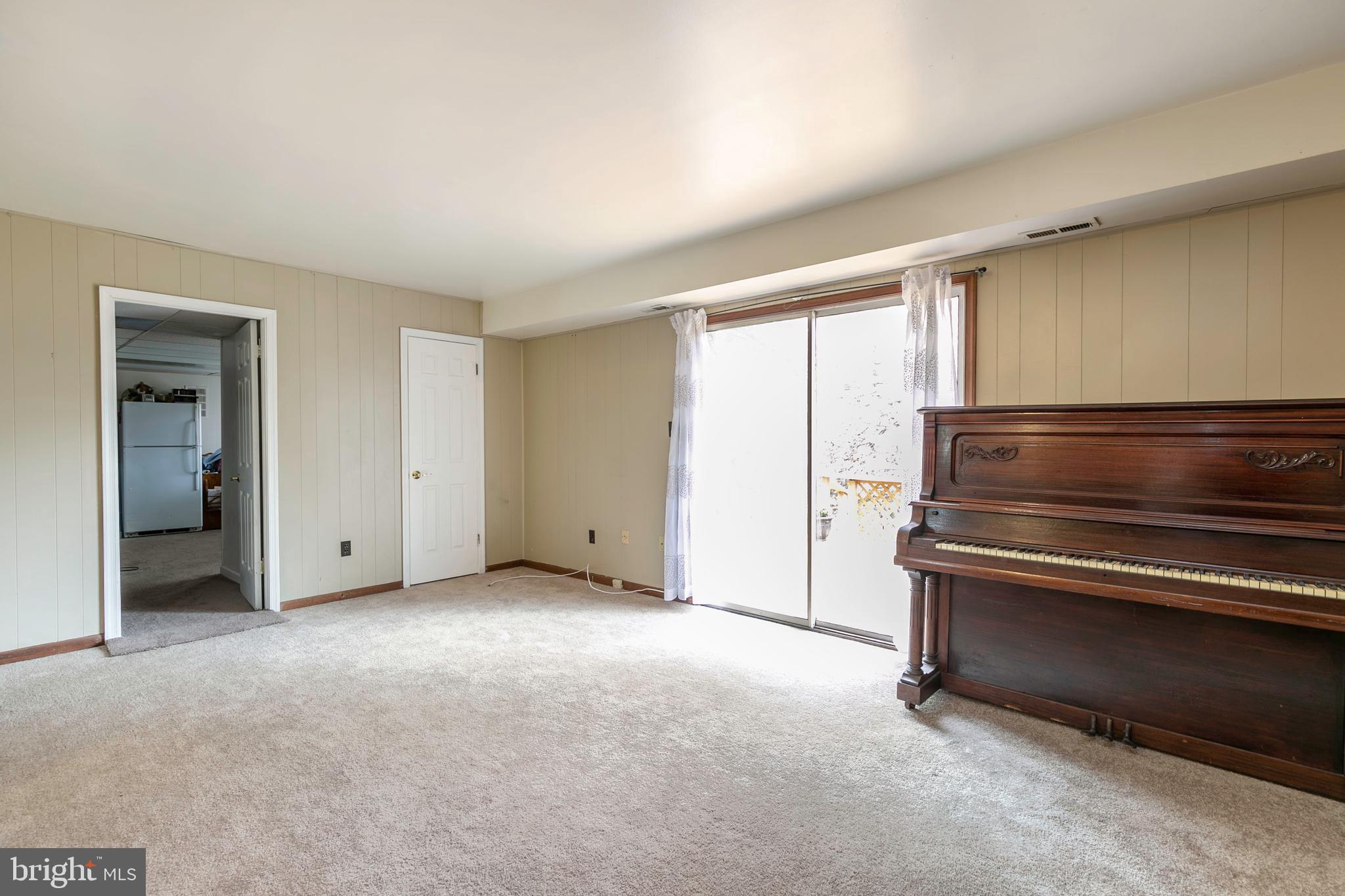 CHARTRIDGE - Residential