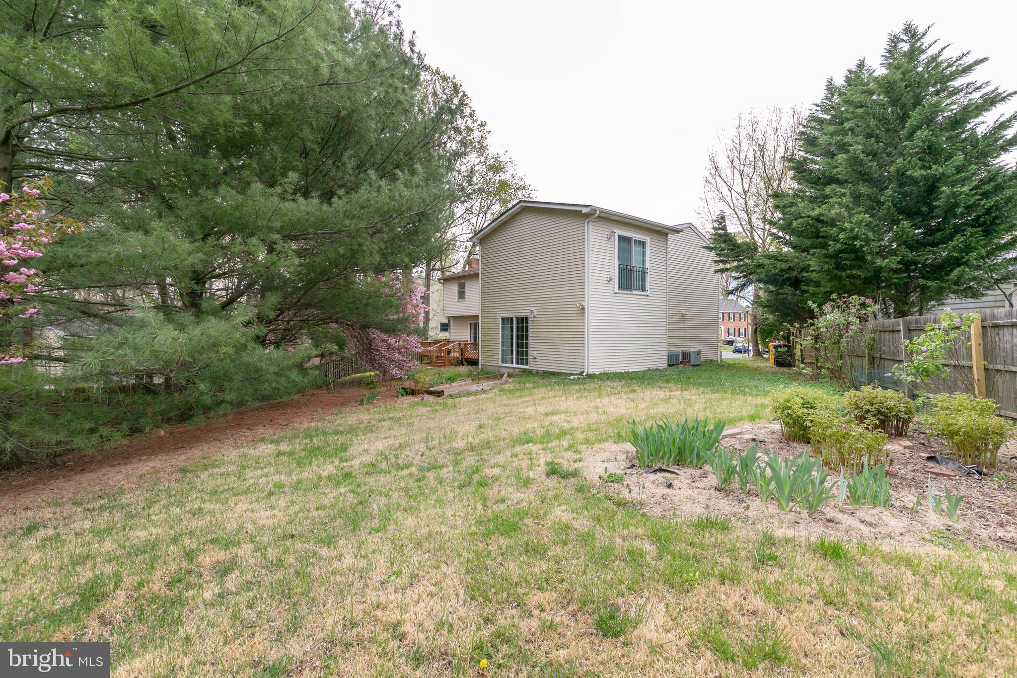 CHARTRIDGE - Residential