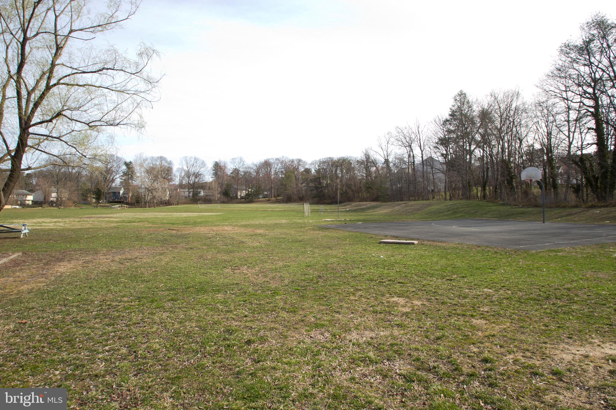 CHARTRIDGE - Residential