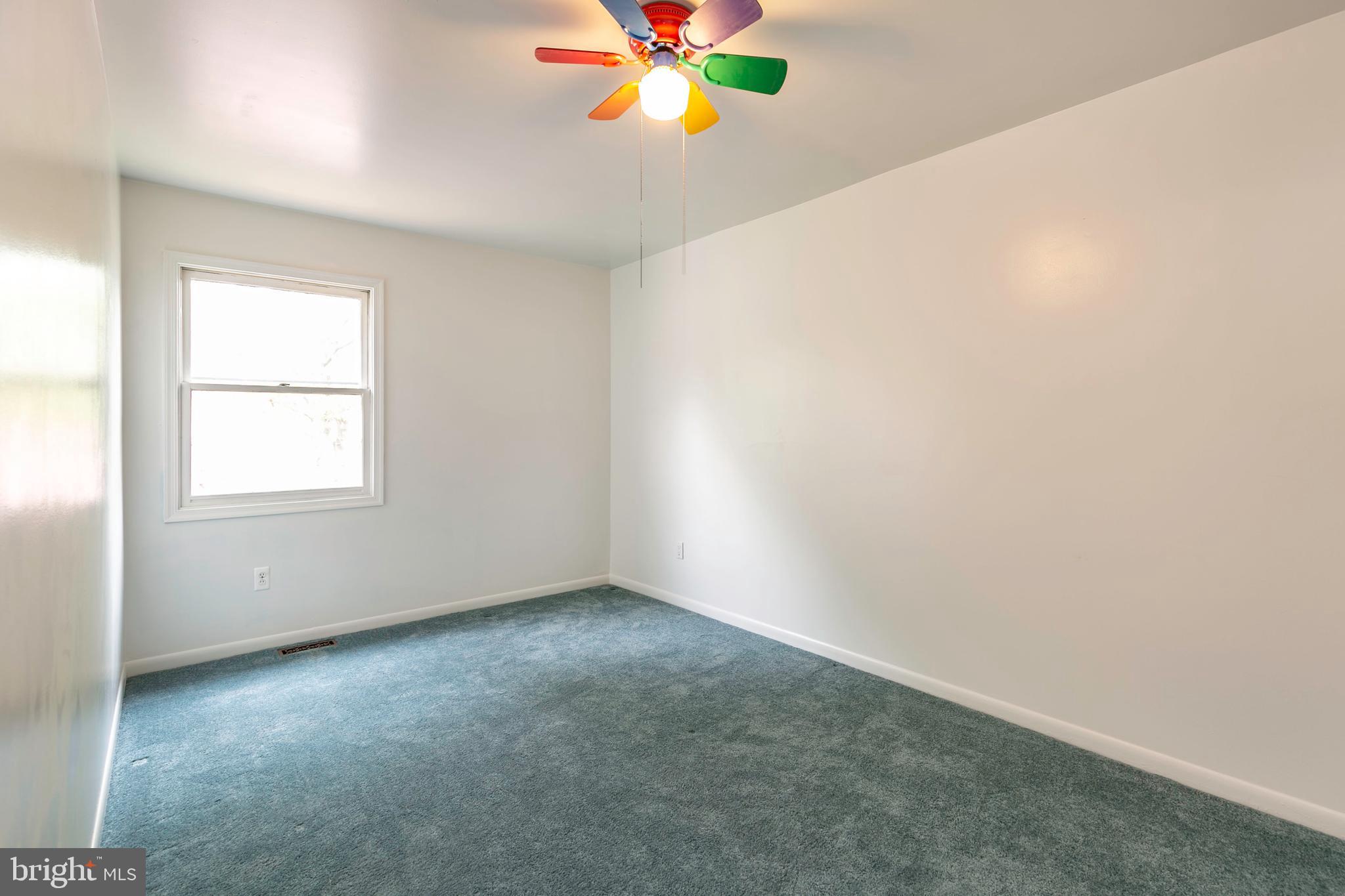 CHARTRIDGE - Residential