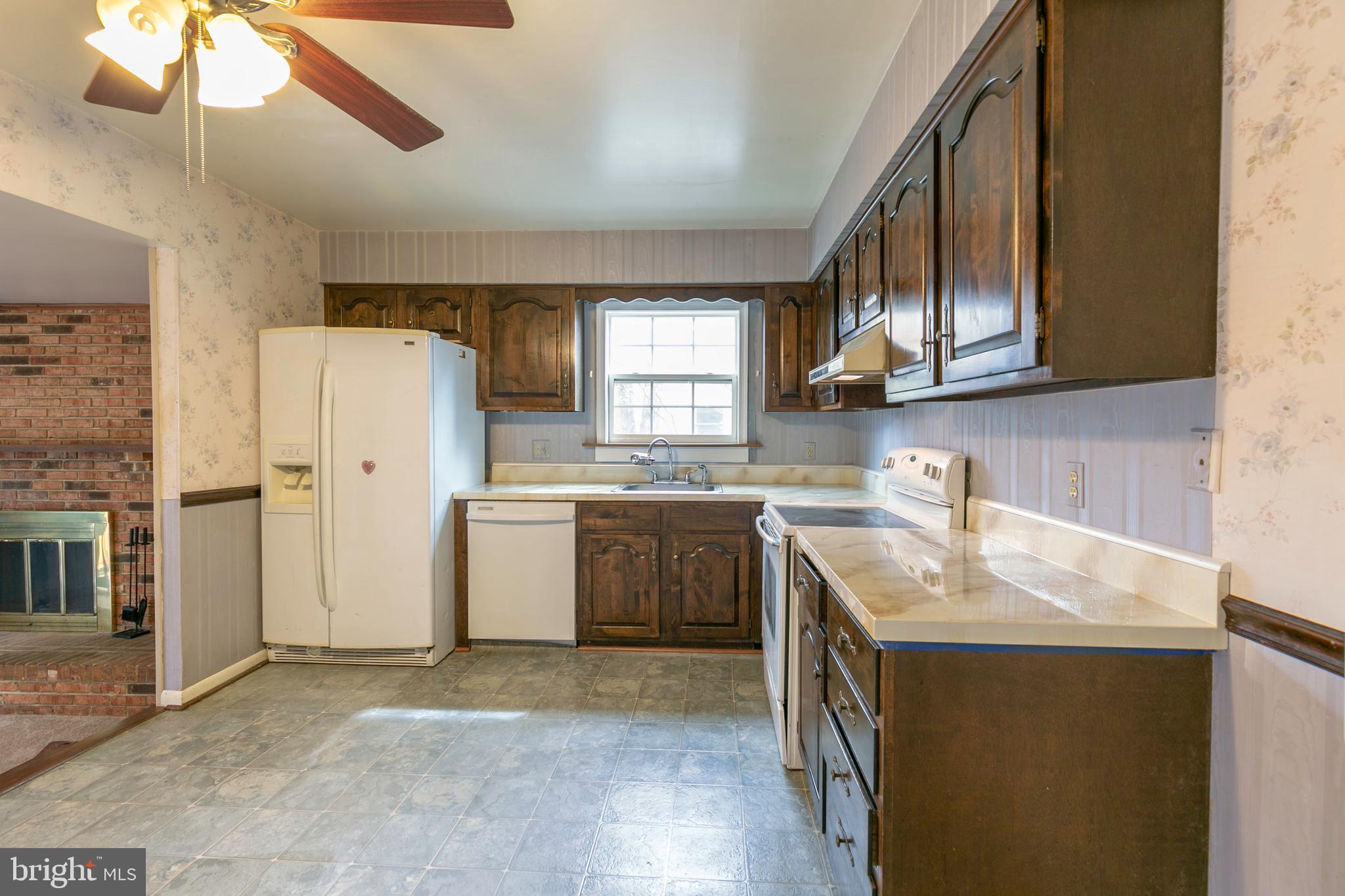 CHARTRIDGE - Residential