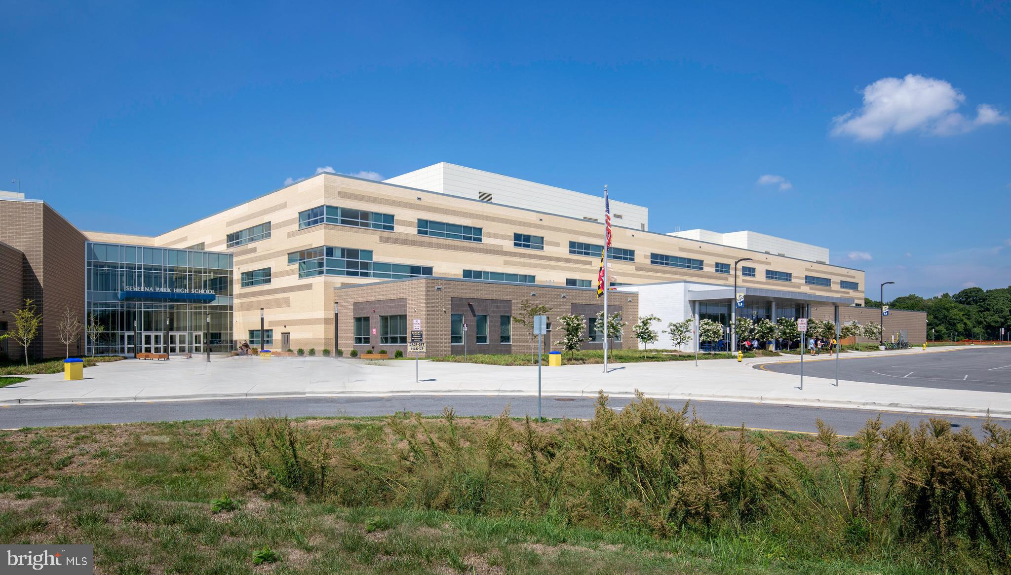 CHARTRIDGE - Residential