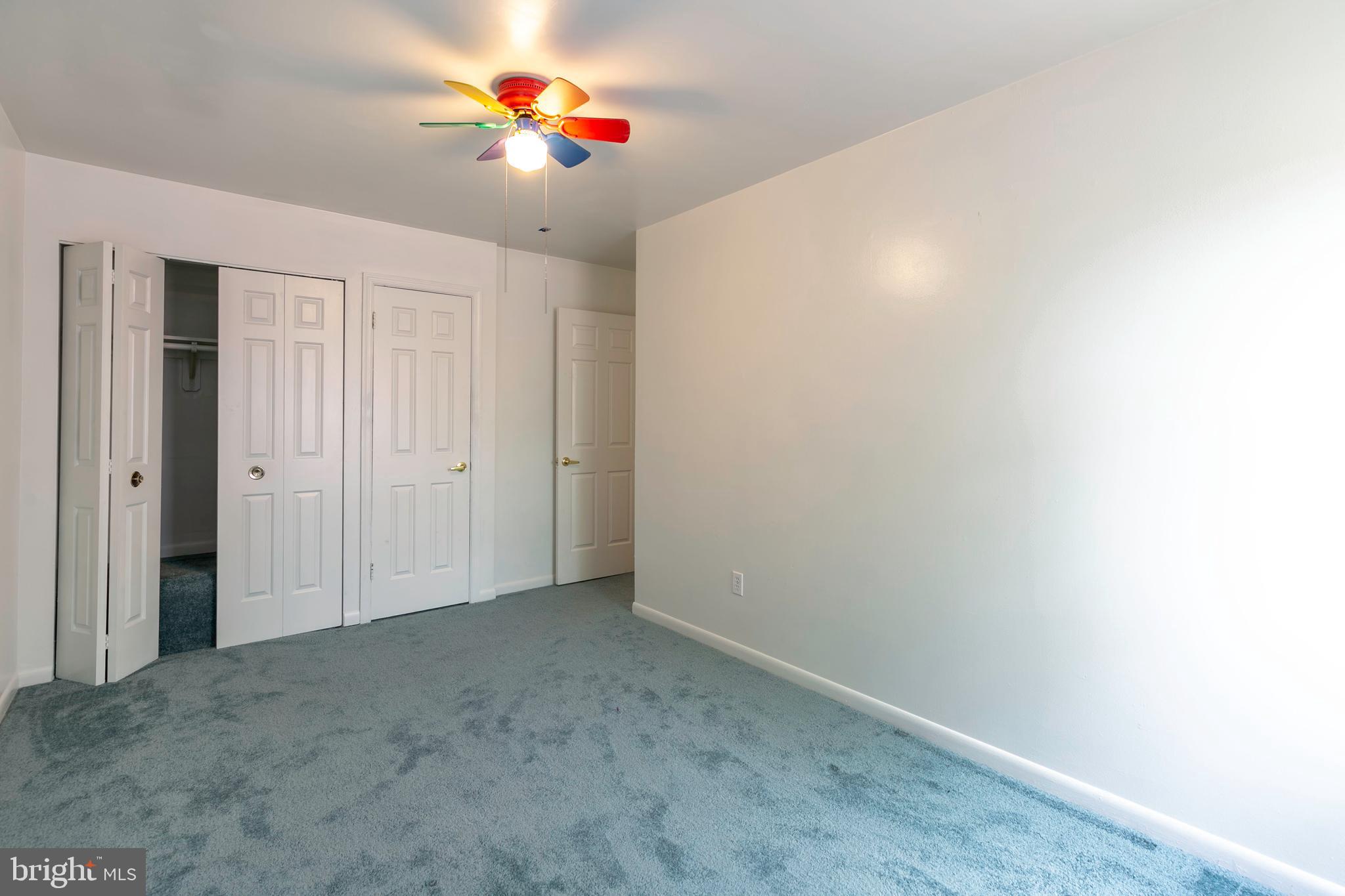 CHARTRIDGE - Residential