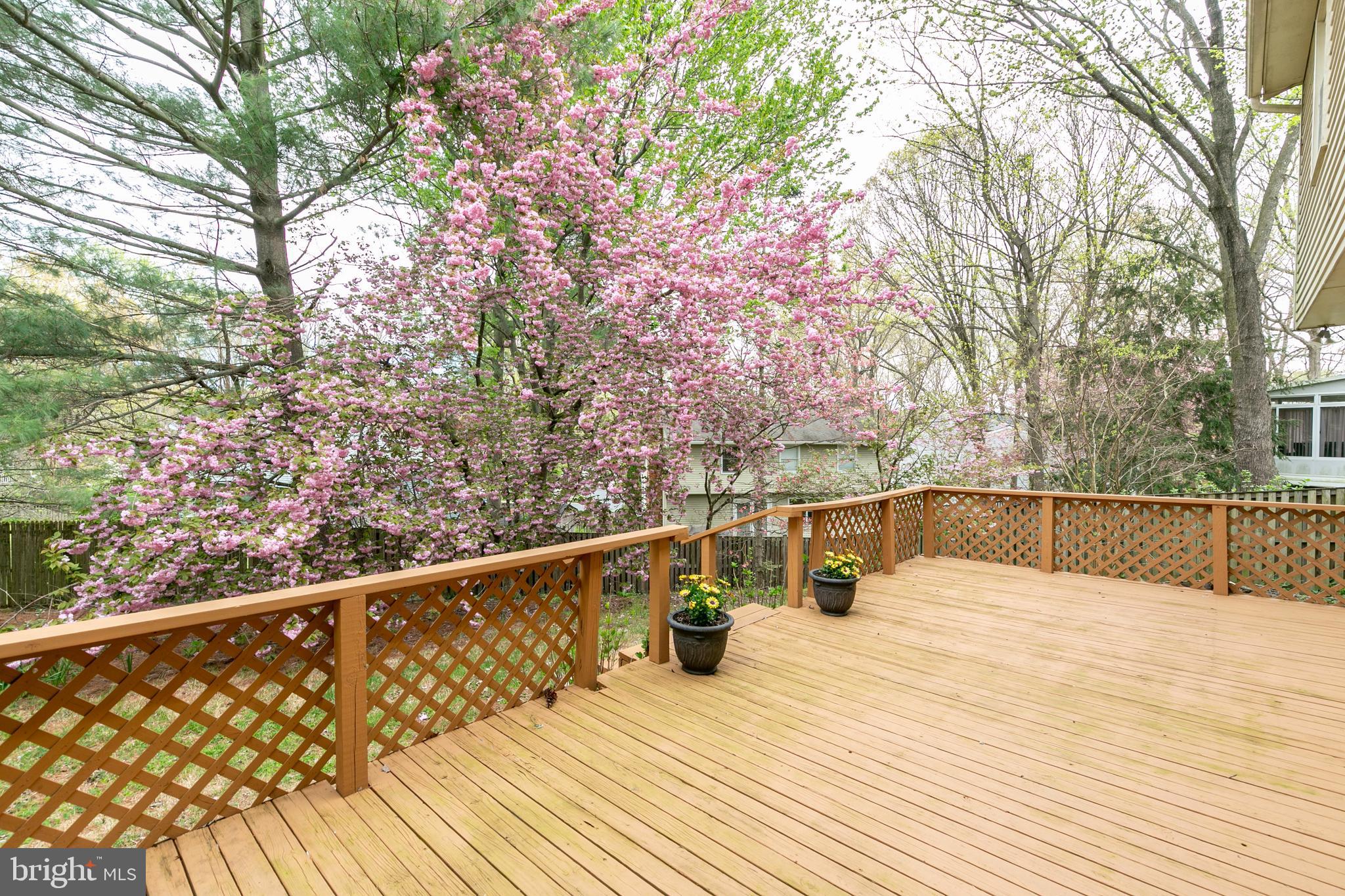 CHARTRIDGE - Residential