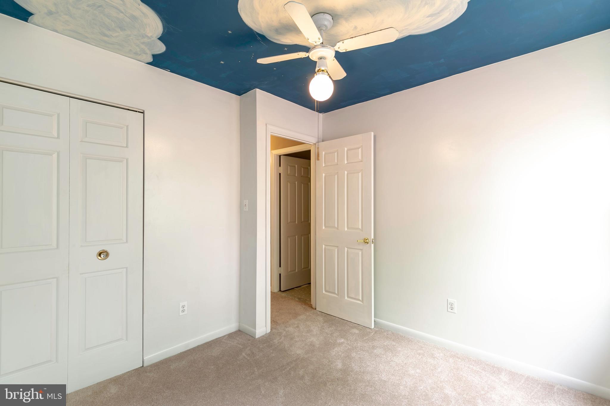 CHARTRIDGE - Residential