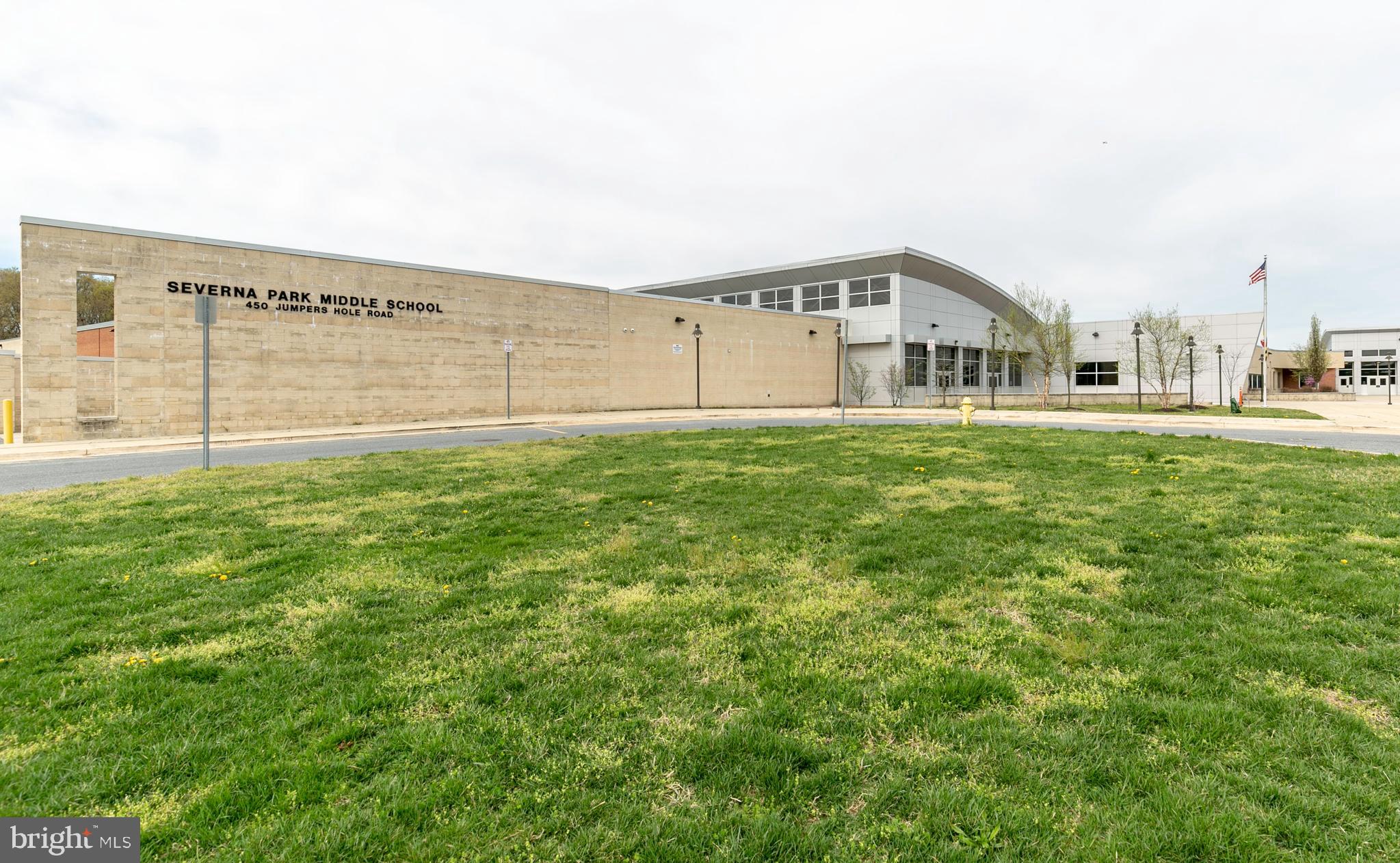 CHARTRIDGE - Residential
