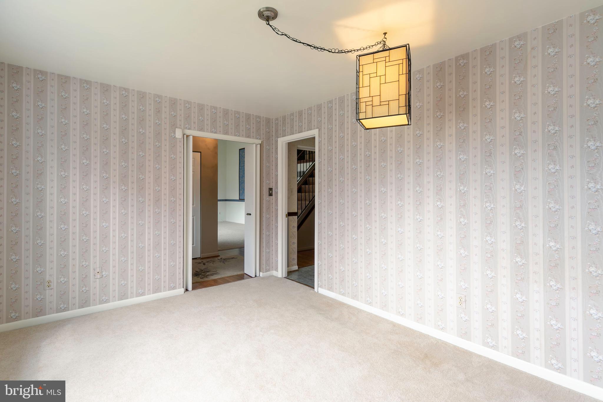 CHARTRIDGE - Residential