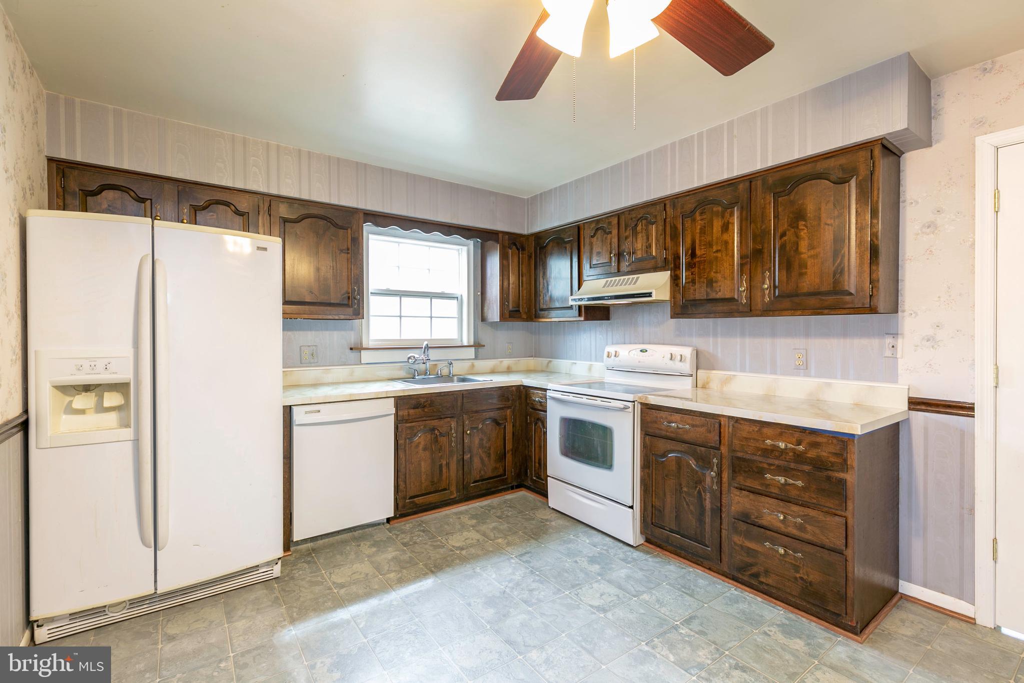 CHARTRIDGE - Residential