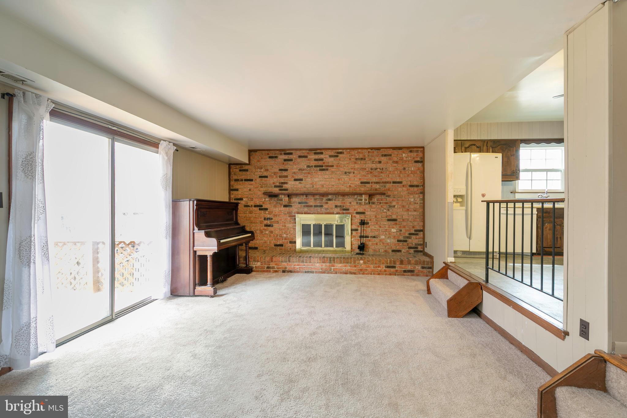 CHARTRIDGE - Residential