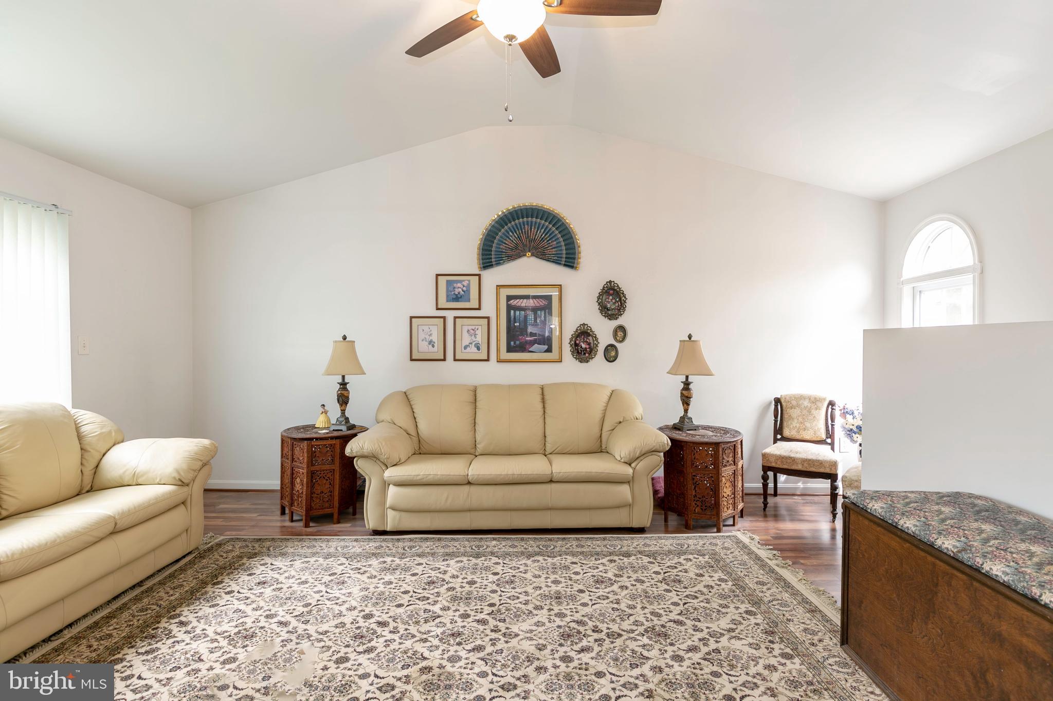 CHARTRIDGE - Residential