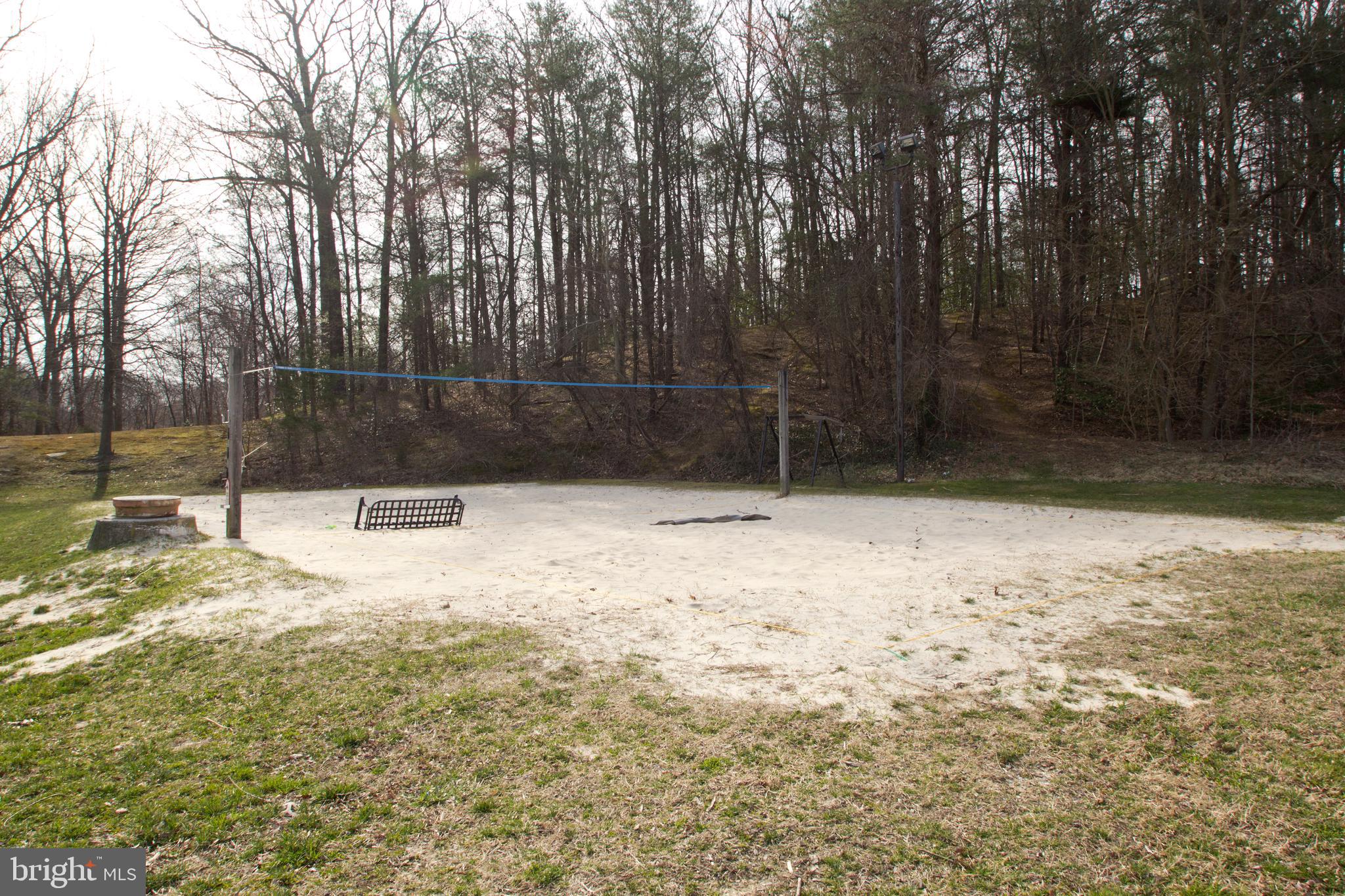 CHARTRIDGE - Residential