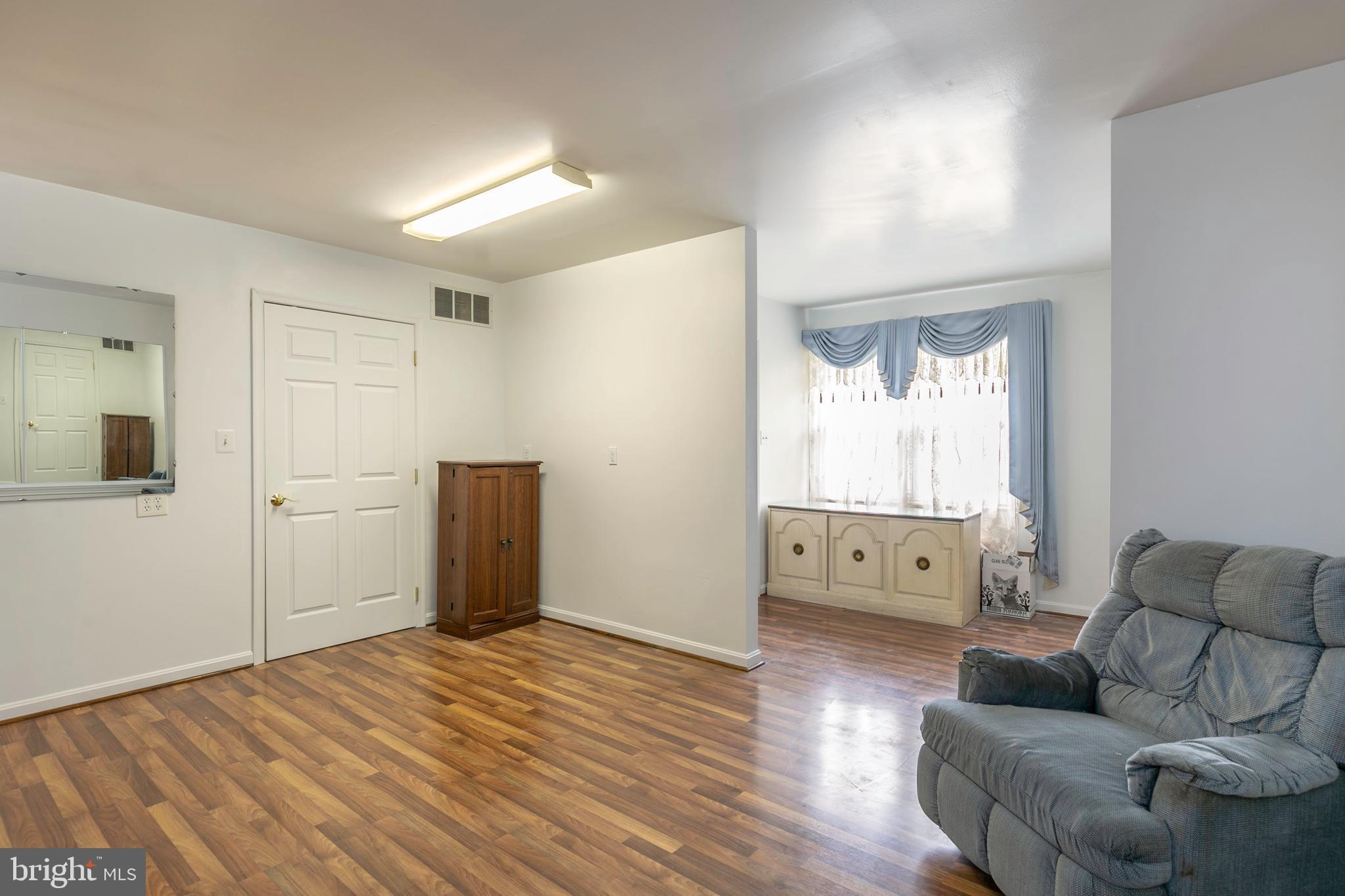 CHARTRIDGE - Residential