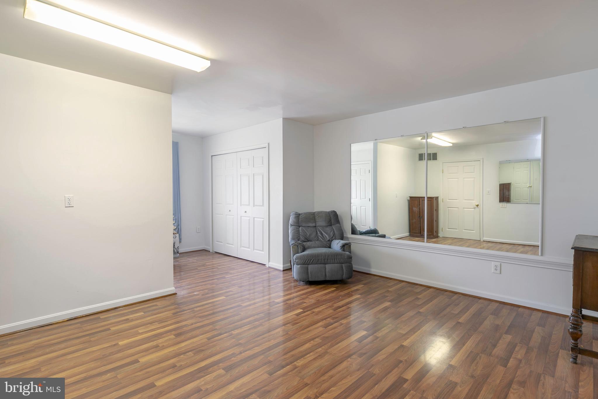 CHARTRIDGE - Residential