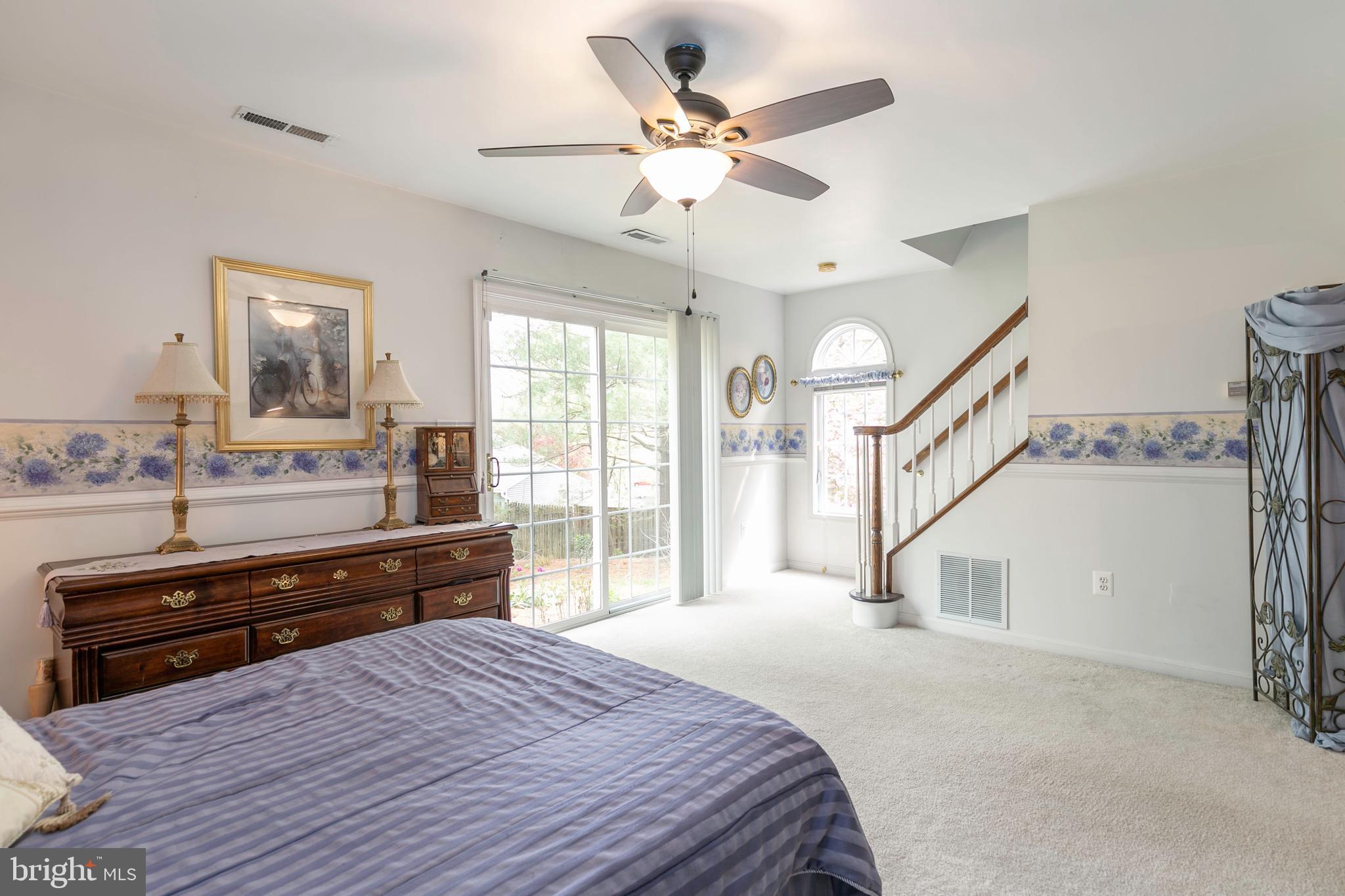 CHARTRIDGE - Residential