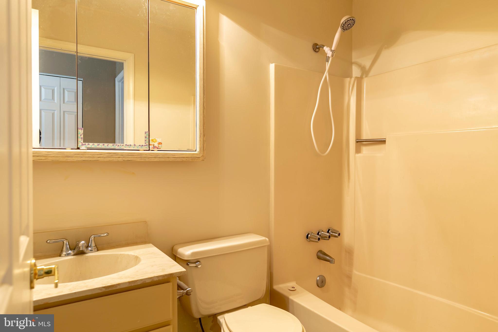 CHARTRIDGE - Residential