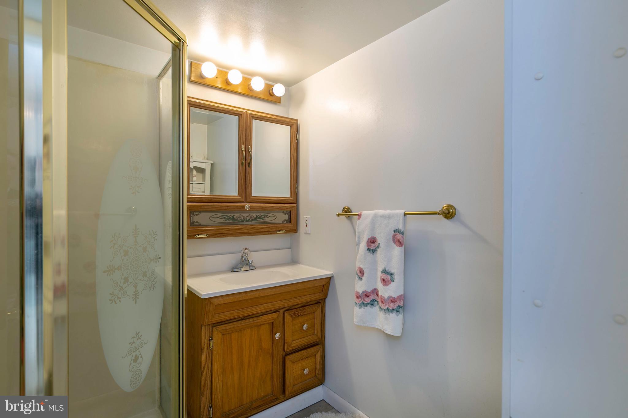 CHARTRIDGE - Residential