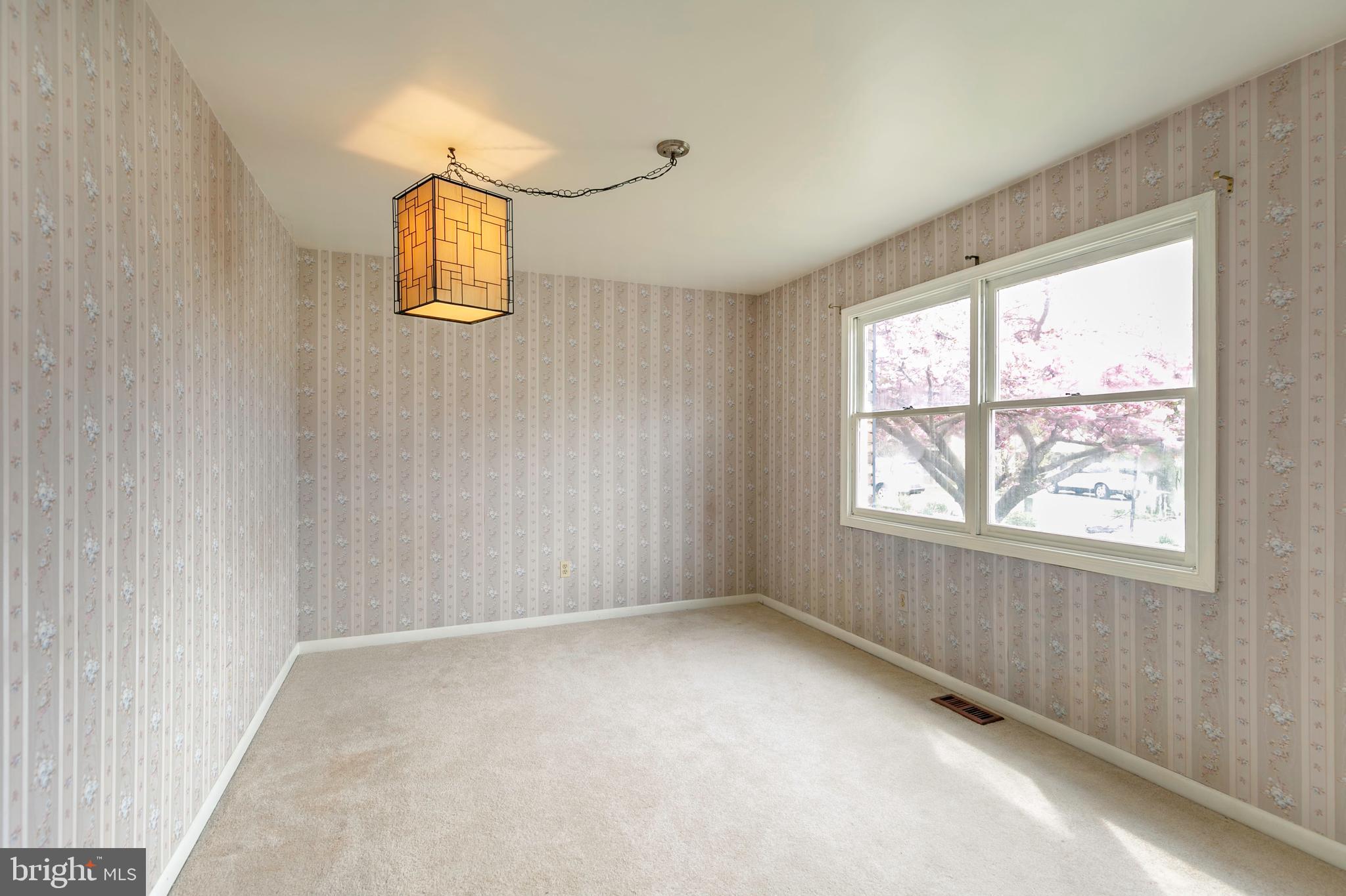 CHARTRIDGE - Residential