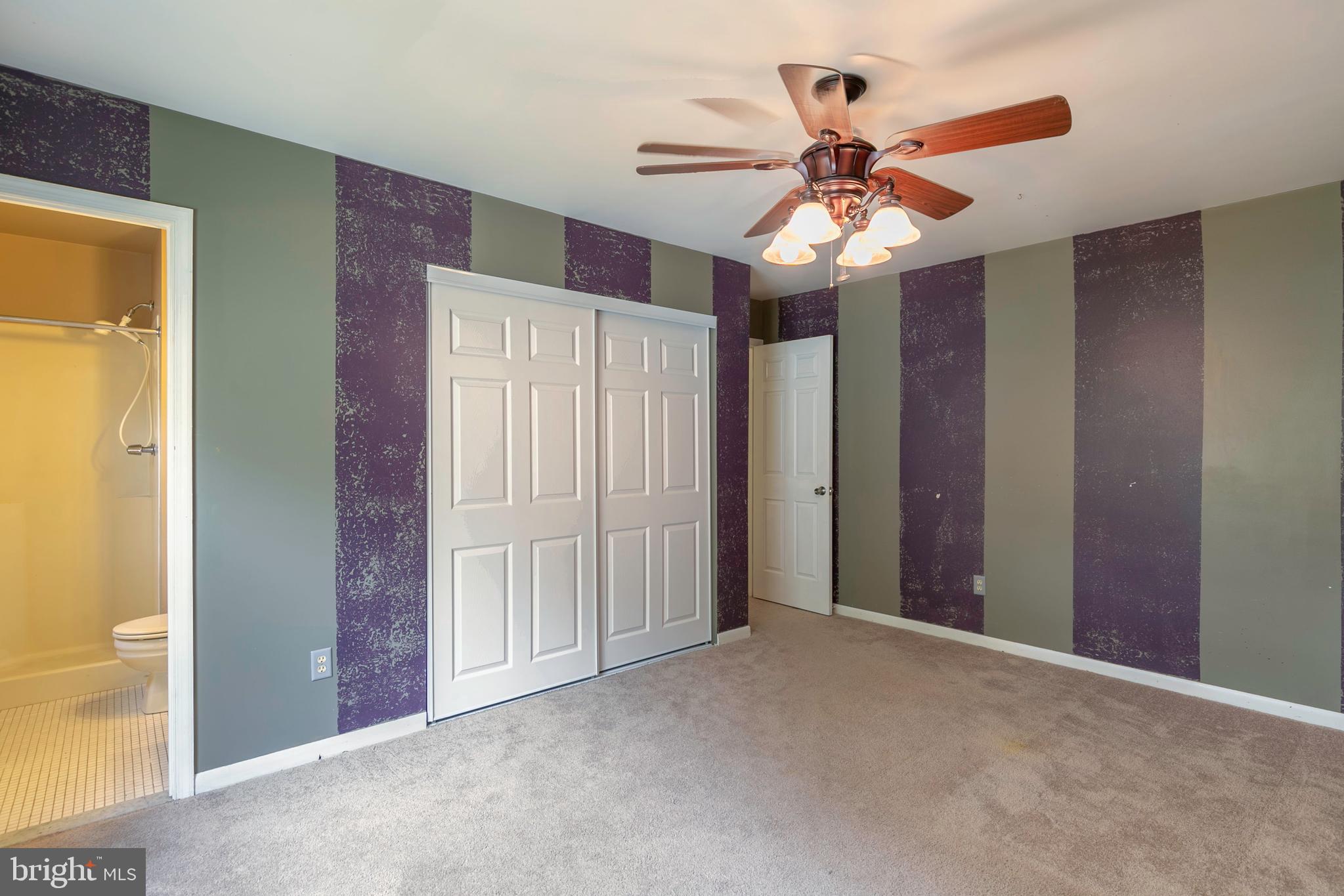 CHARTRIDGE - Residential