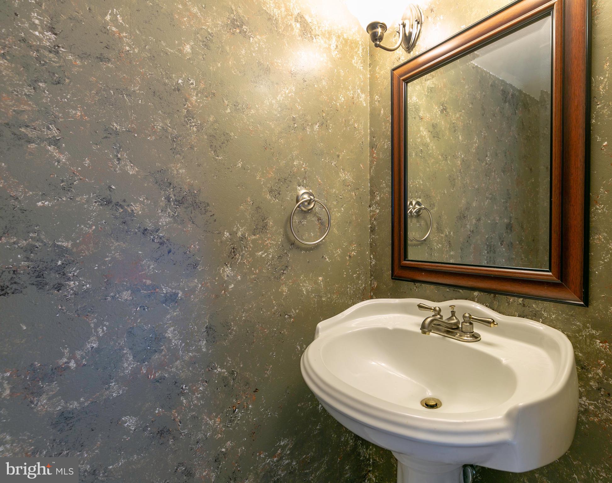 CHARTRIDGE - Residential