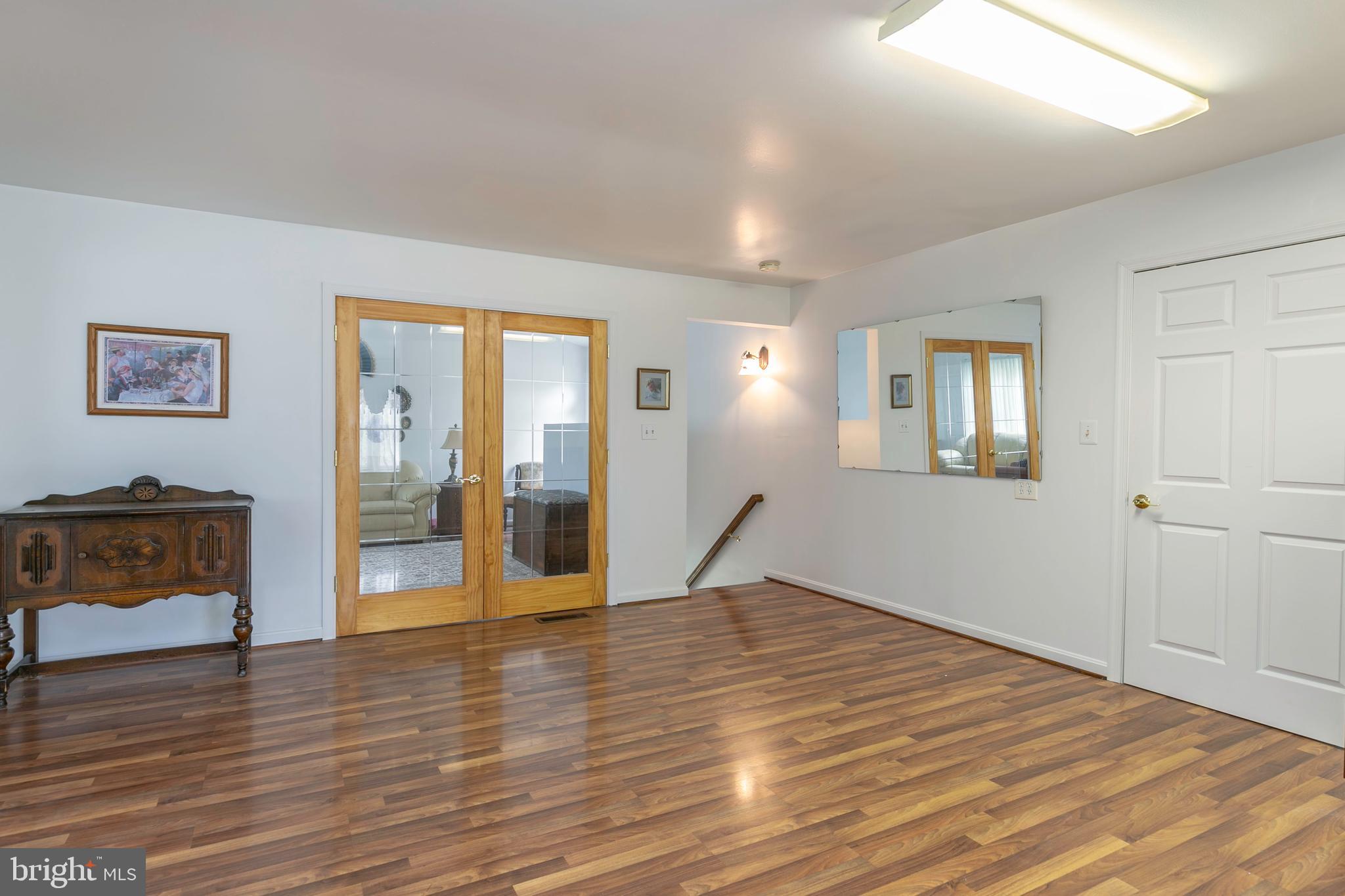 CHARTRIDGE - Residential