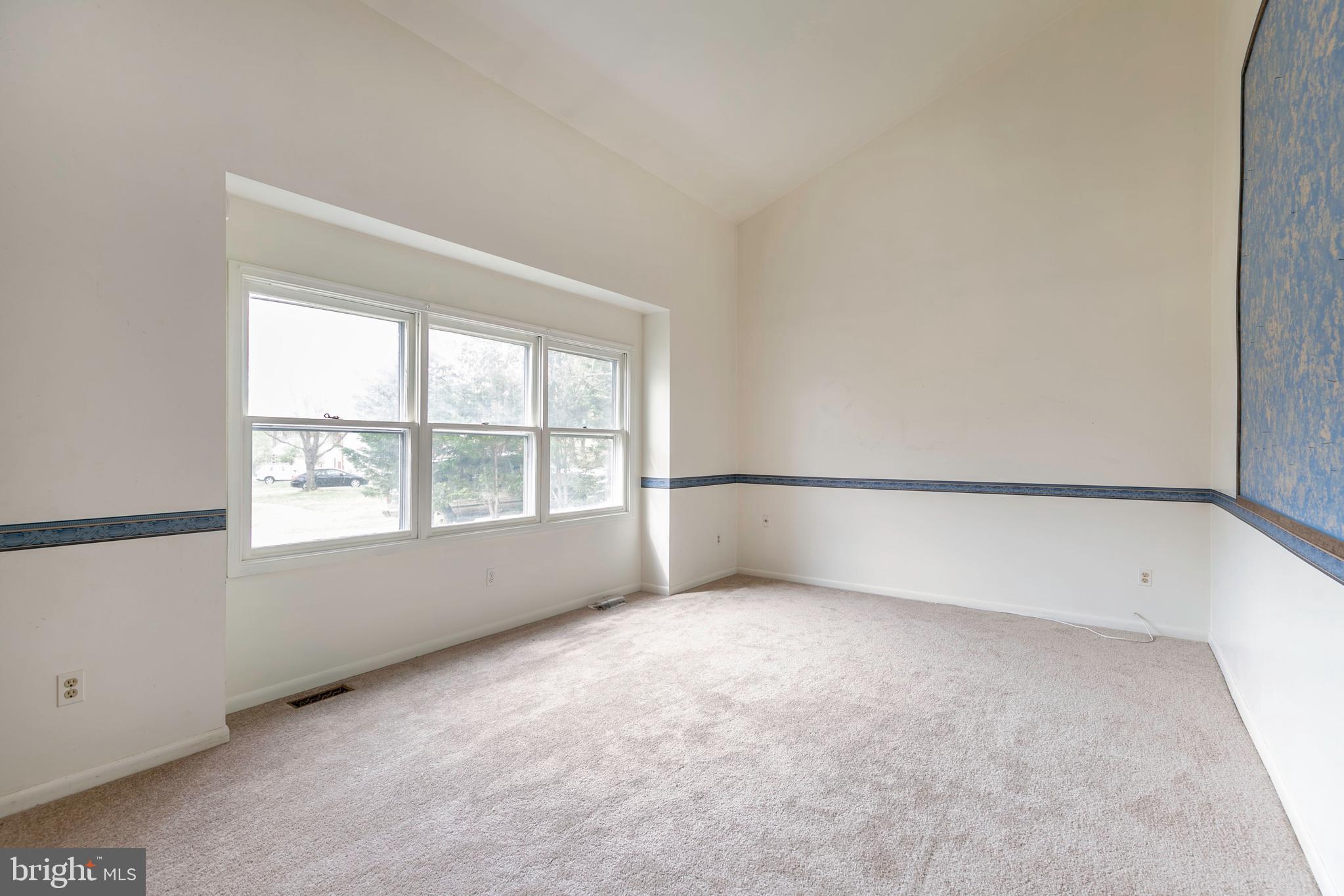 CHARTRIDGE - Residential