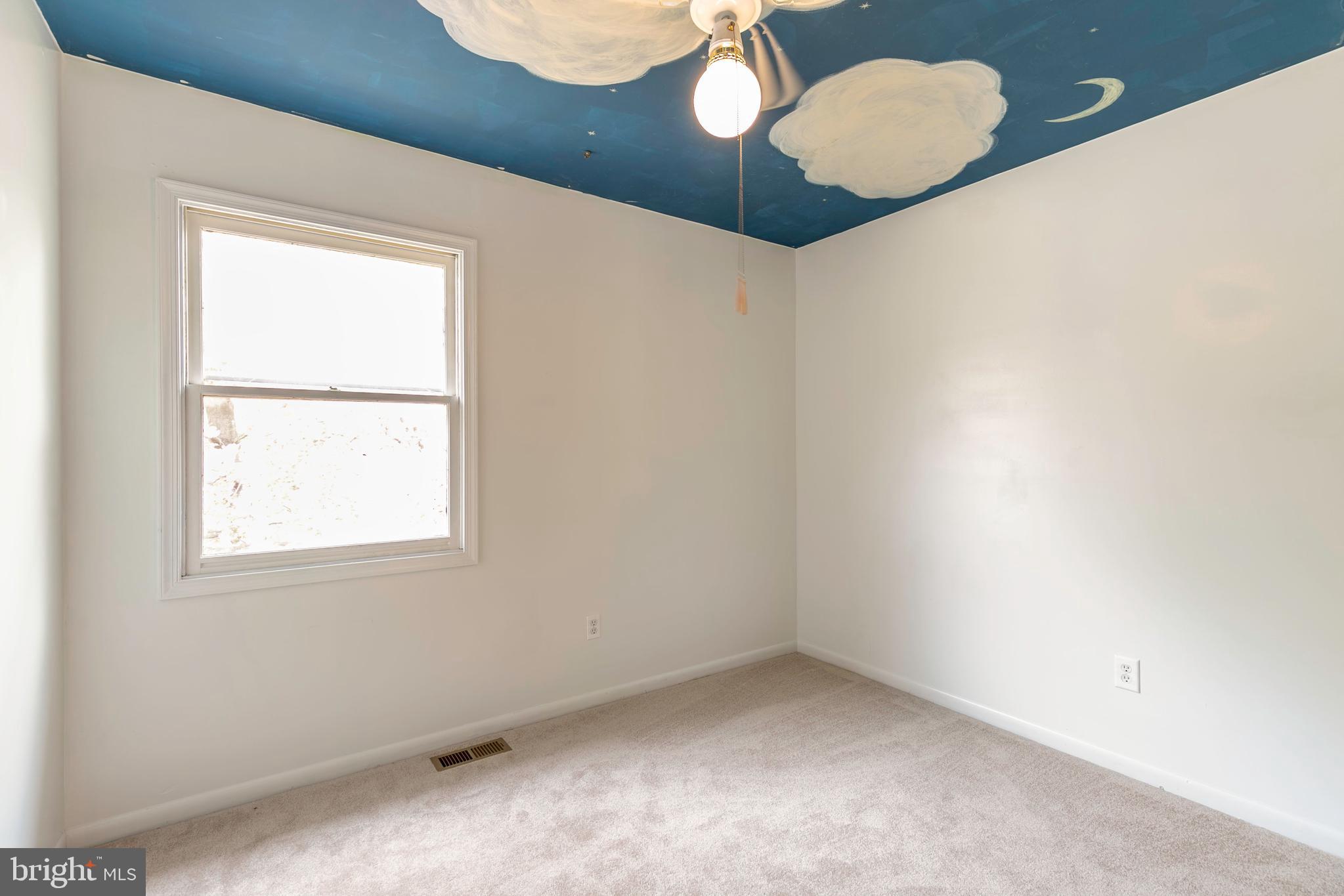 CHARTRIDGE - Residential